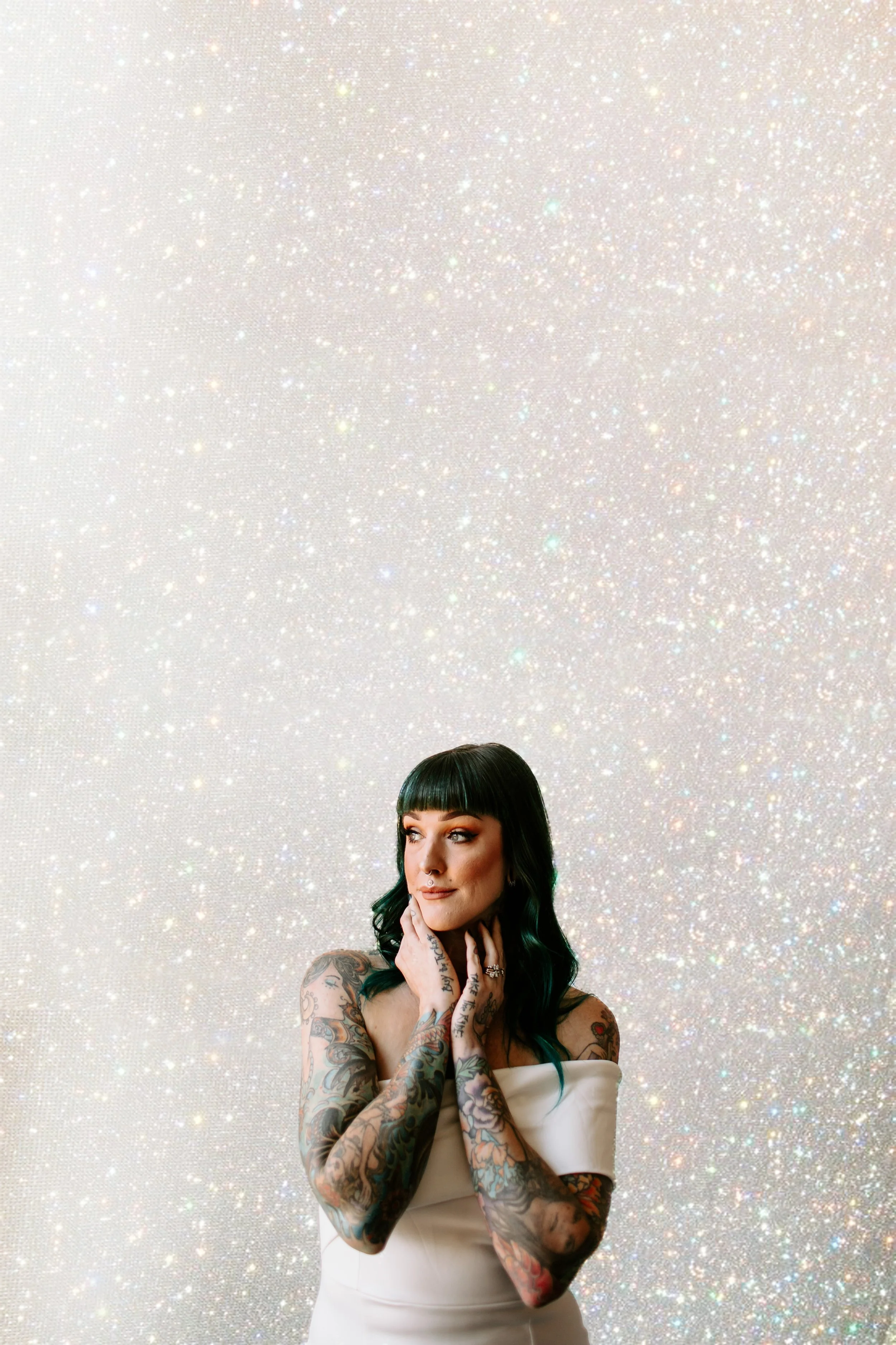 Meghan+Seejay WW Cat Dossett I Take Photos-Glittered 25.jpg