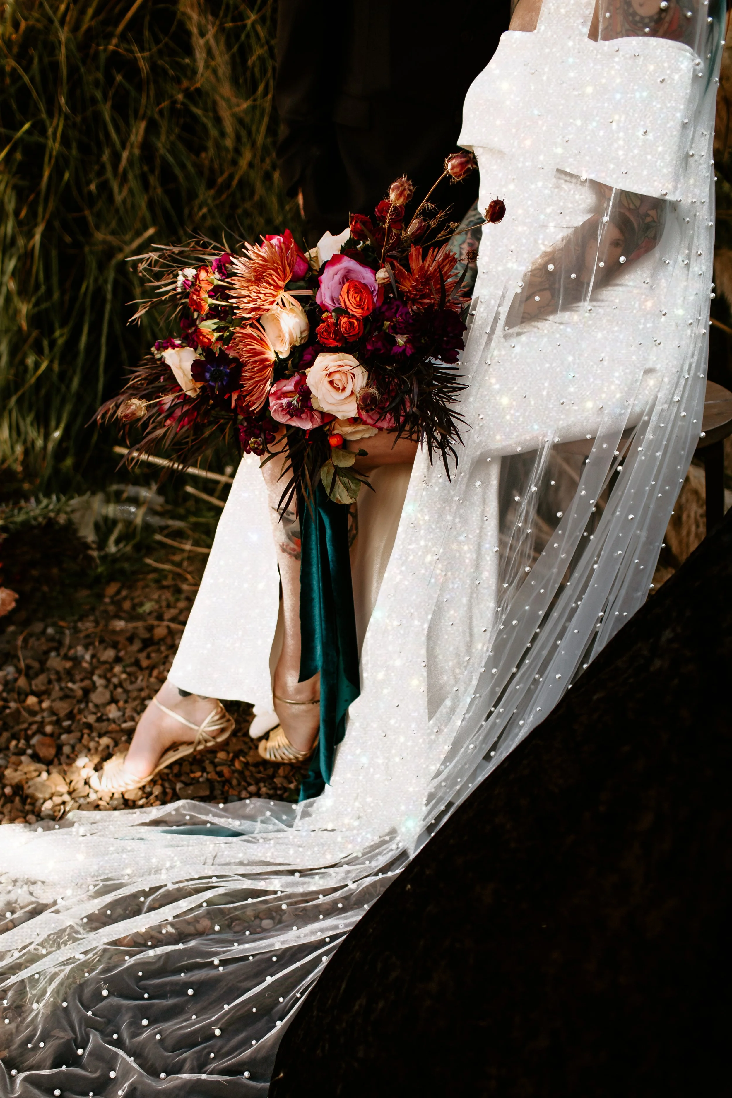 Meghan+Seejay WW Cat Dossett I Take Photos-Glittered 22.jpg