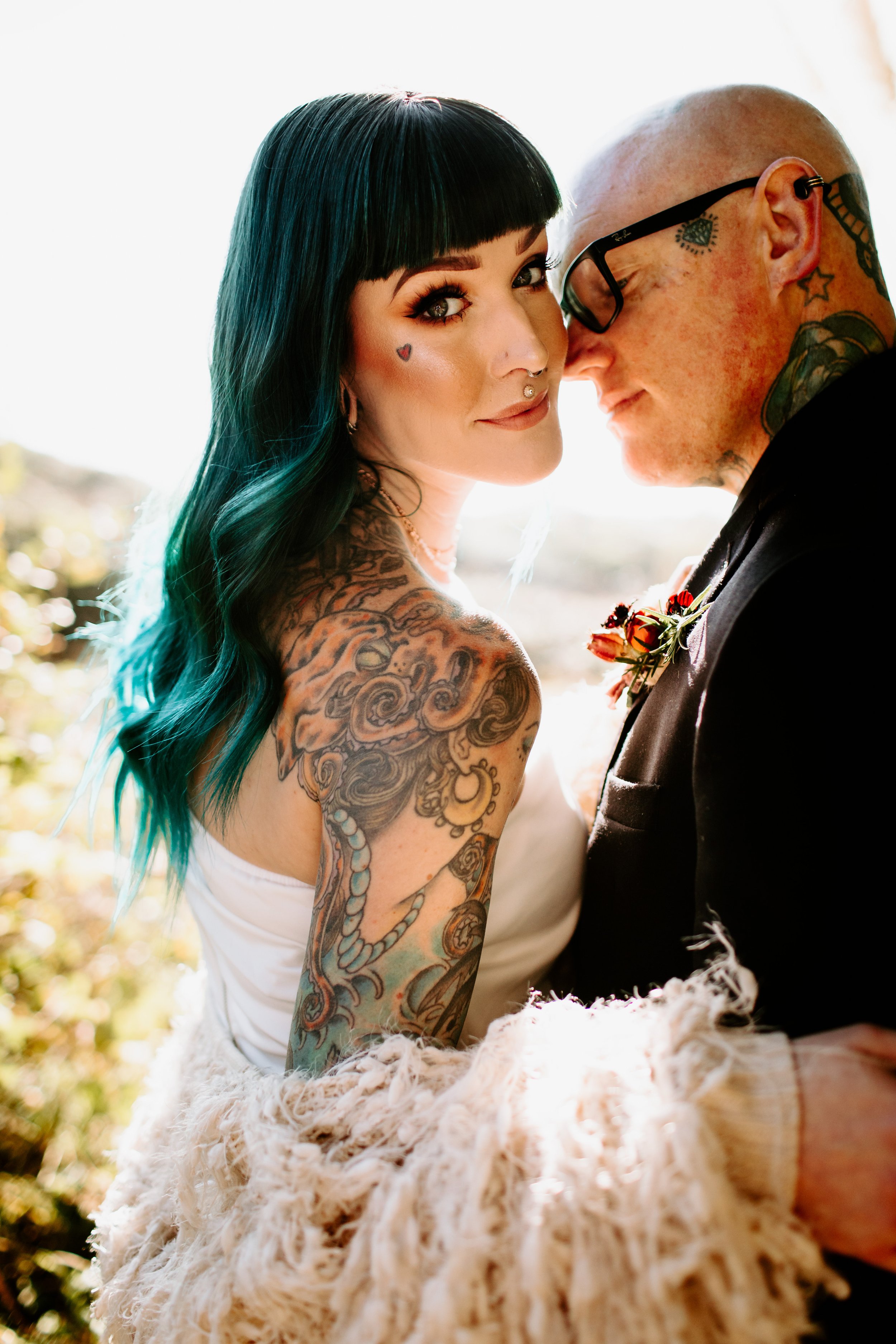 Meghan+Seejay WW Cat Dossett I Take Photos-43.jpg