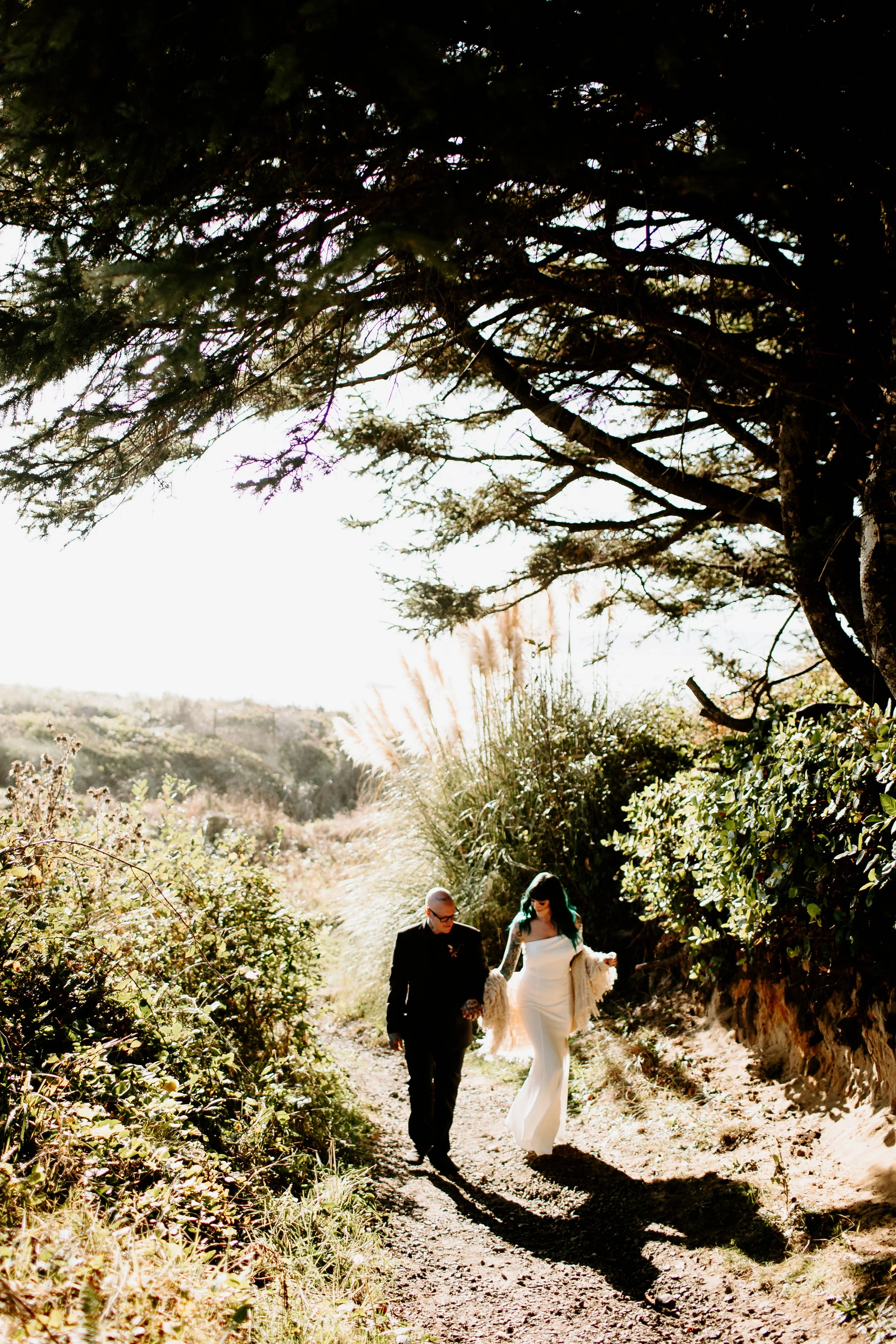 Meghan+Seejay WW Cat Dossett I Take Photos-48.jpg