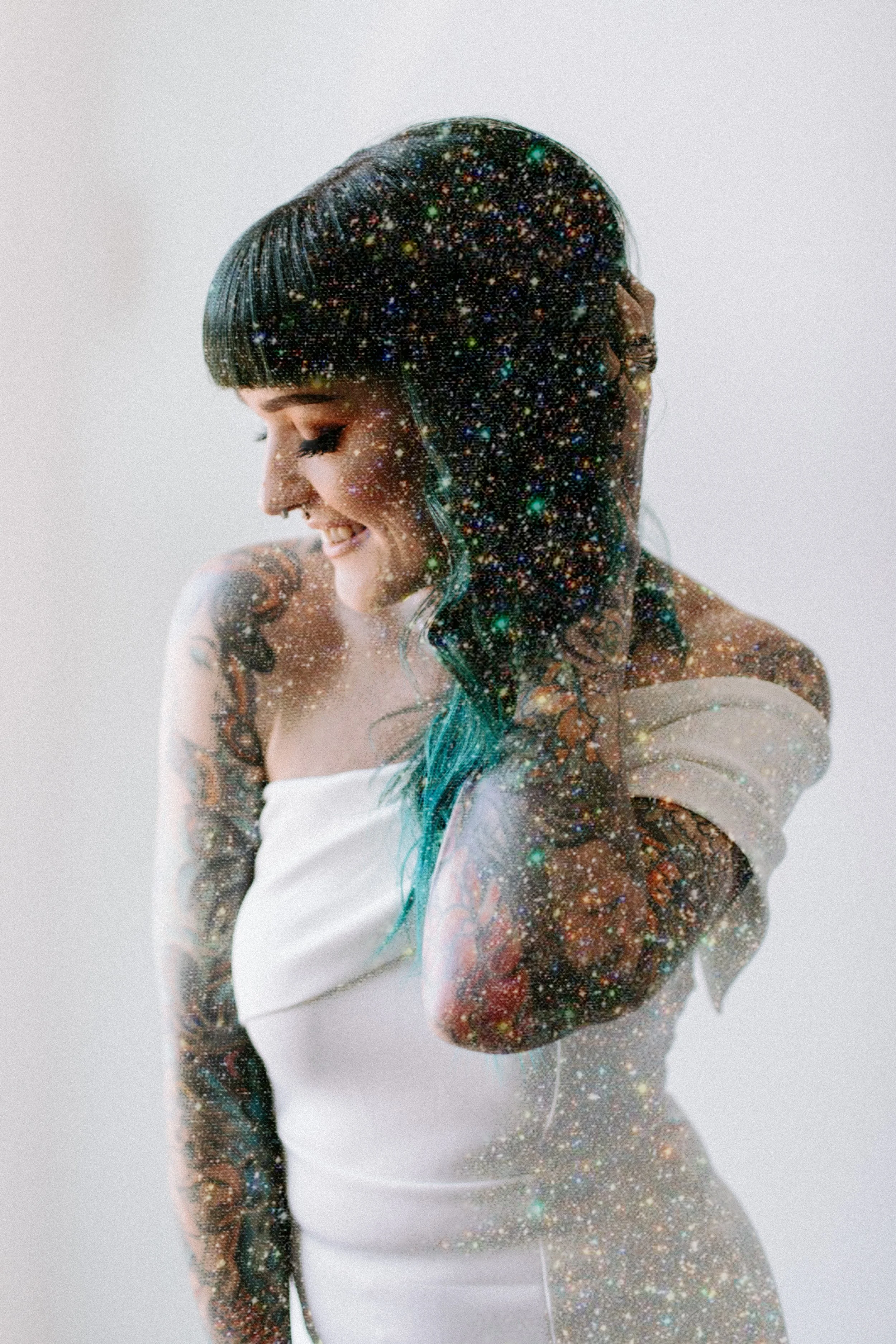 Meghan+Seejay WW Cat Dossett I Take Photos-Glittered 27.jpg