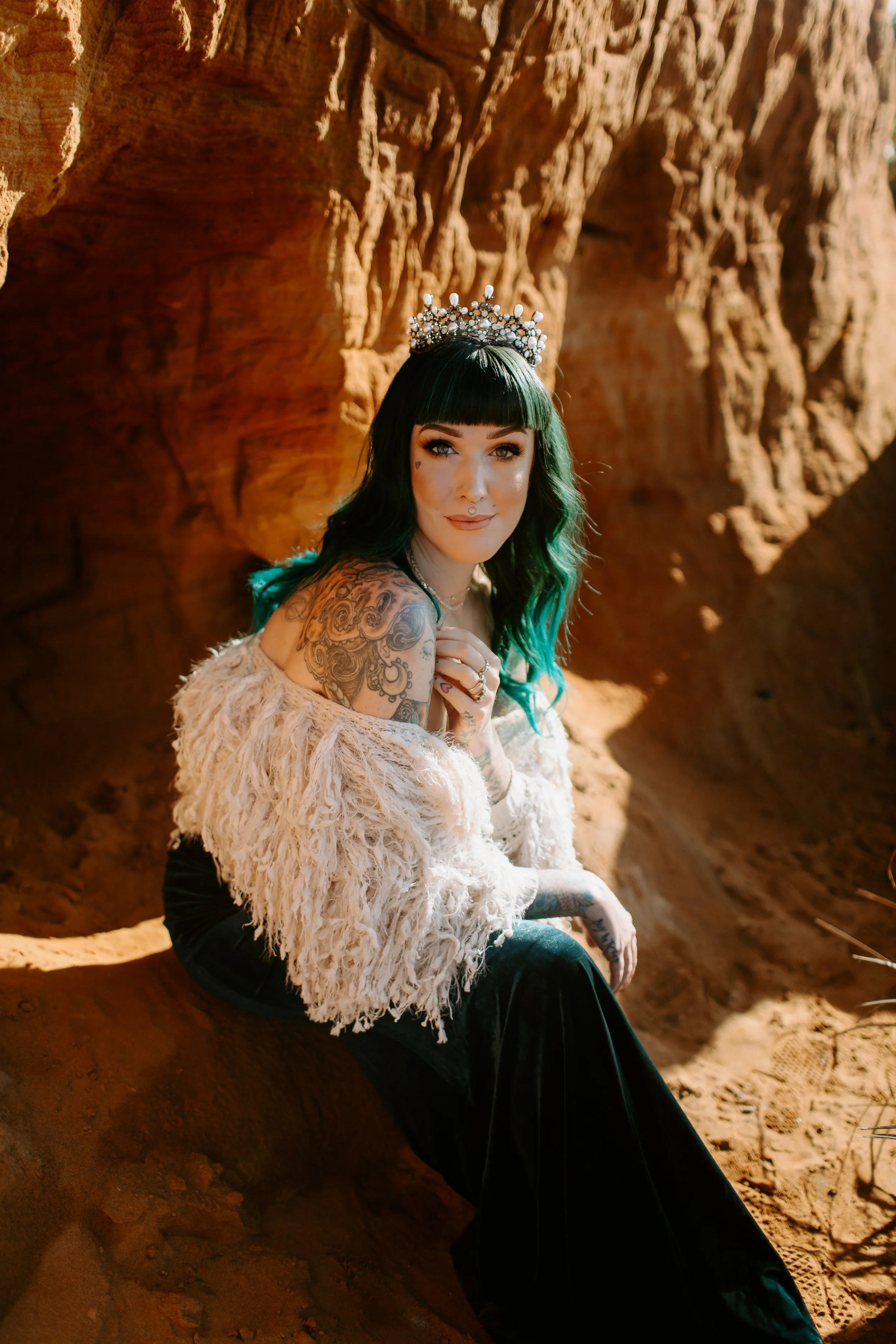 Meghan+Seejay WW Cat Dossett I Take Photos-69.jpg