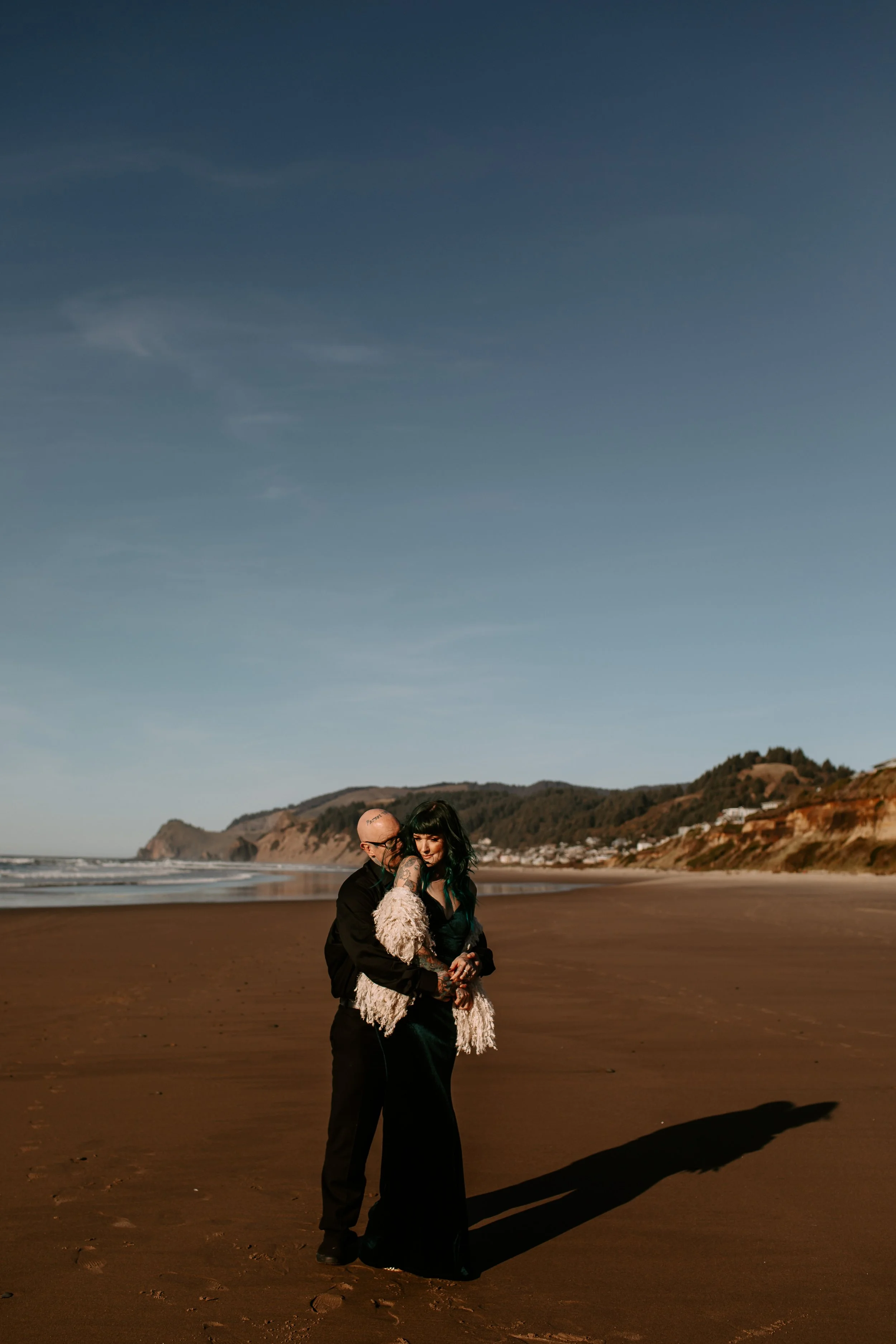 Meghan+Seejay WW Cat Dossett I Take Photos-97.jpg