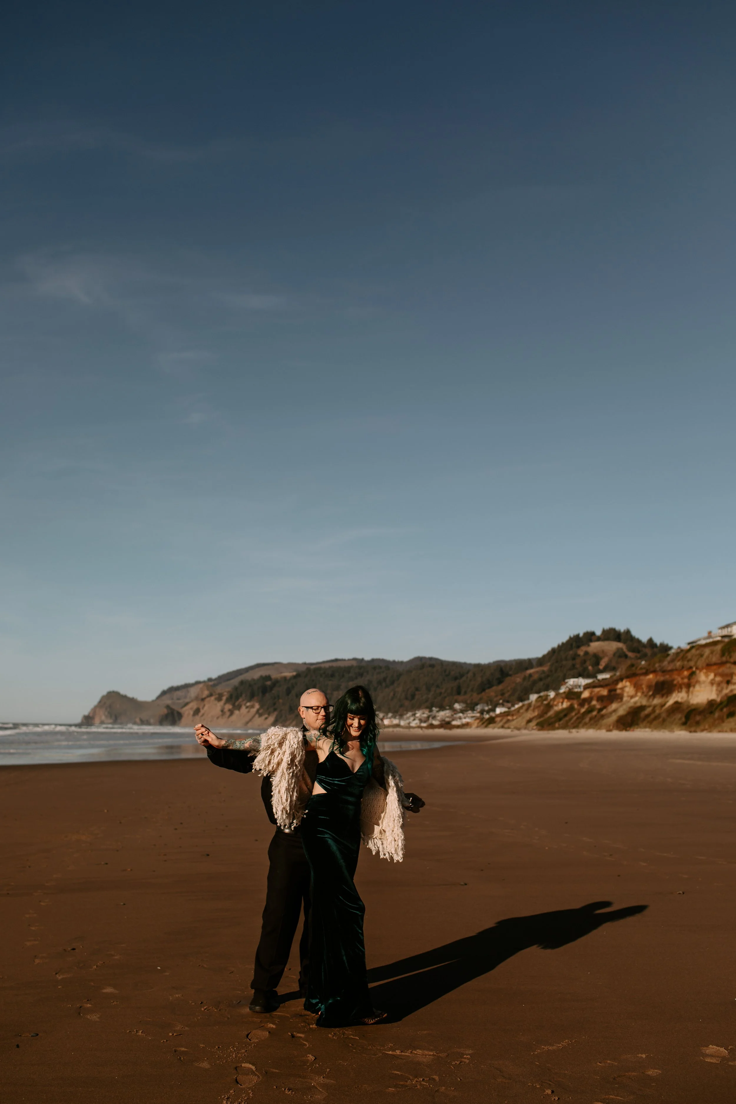 Meghan+Seejay WW Cat Dossett I Take Photos-100.jpg