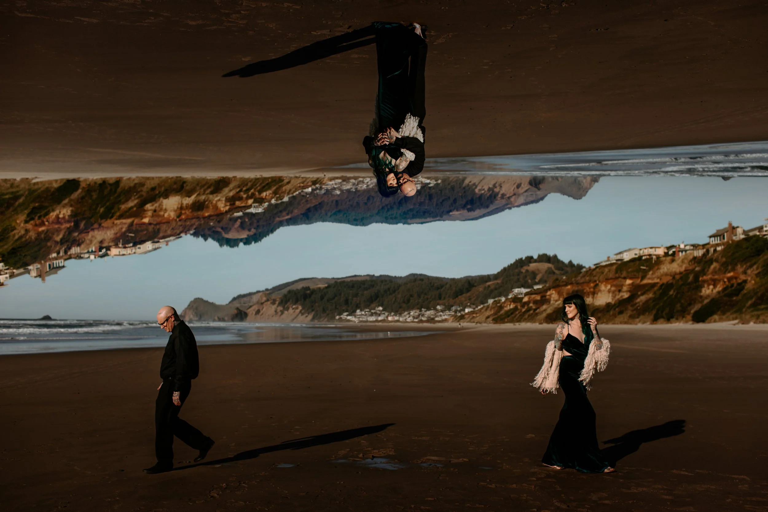 Meghan+Seejay WW Cat Dossett I Take Photos-121.jpg