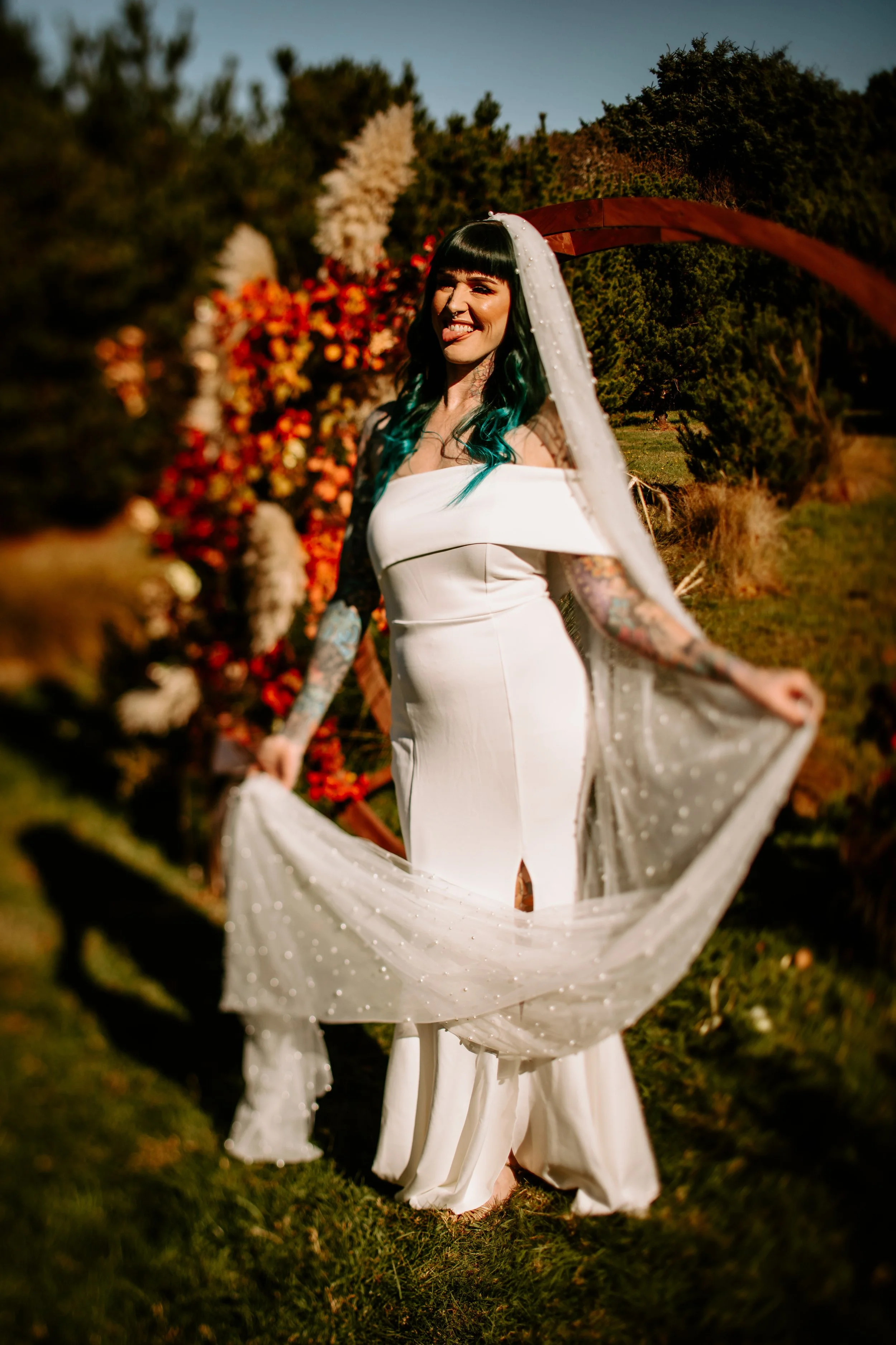 Meghan+Seejay WW Cat Dossett I Take Photos-23.jpg