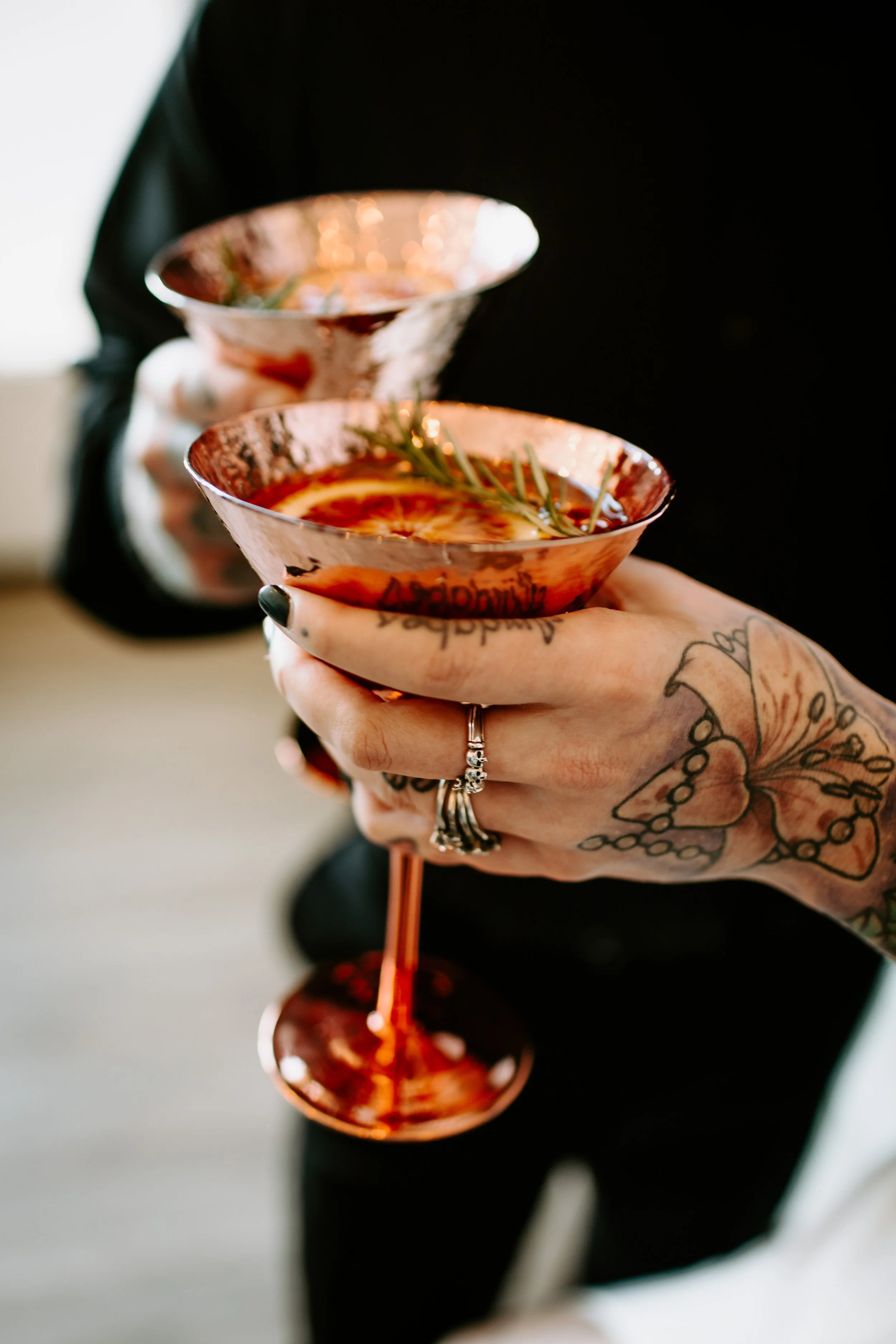 Meghan+Seejay WW Cat Dossett I Take Photos-24.jpg