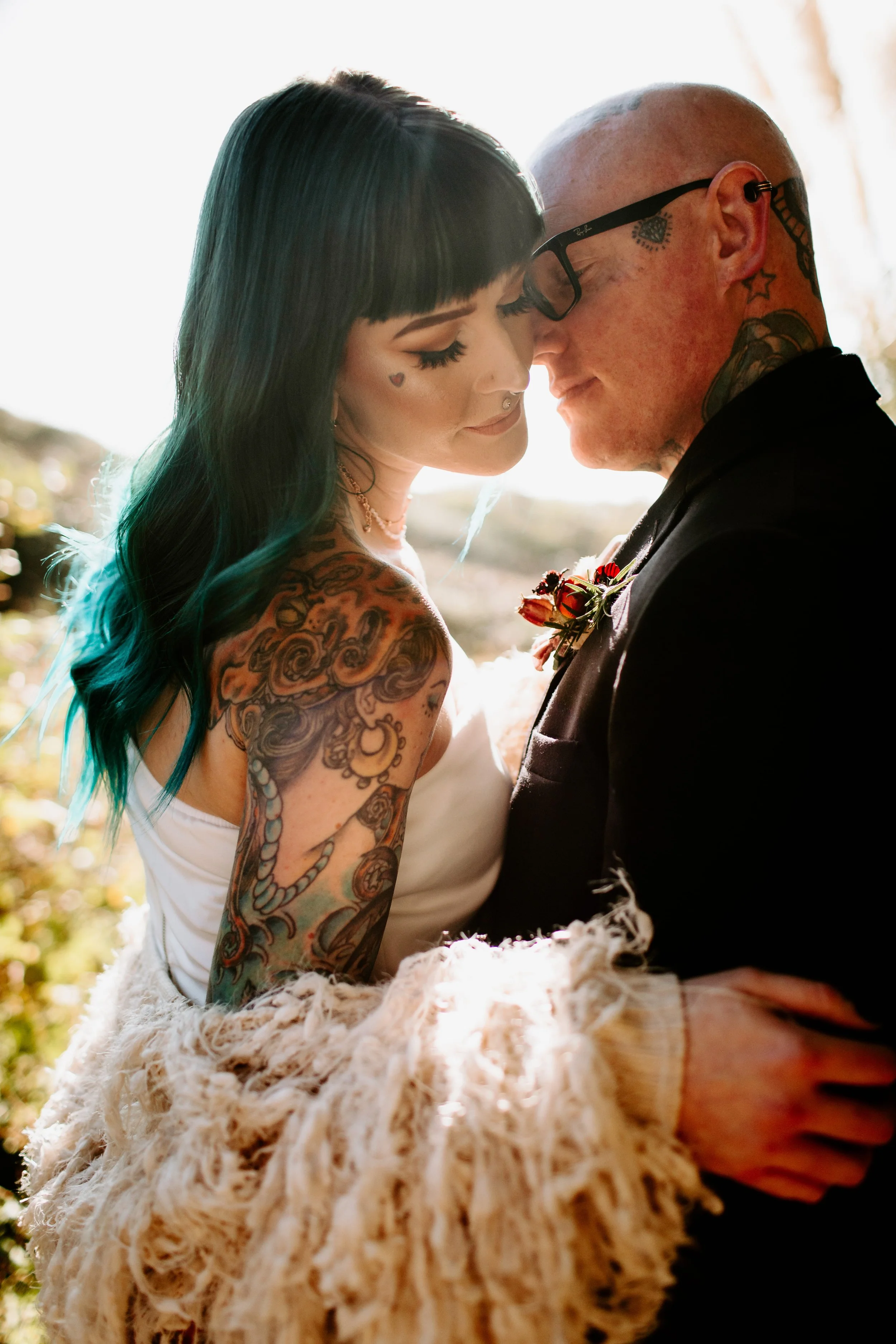 Meghan+Seejay WW Cat Dossett I Take Photos-41.jpg