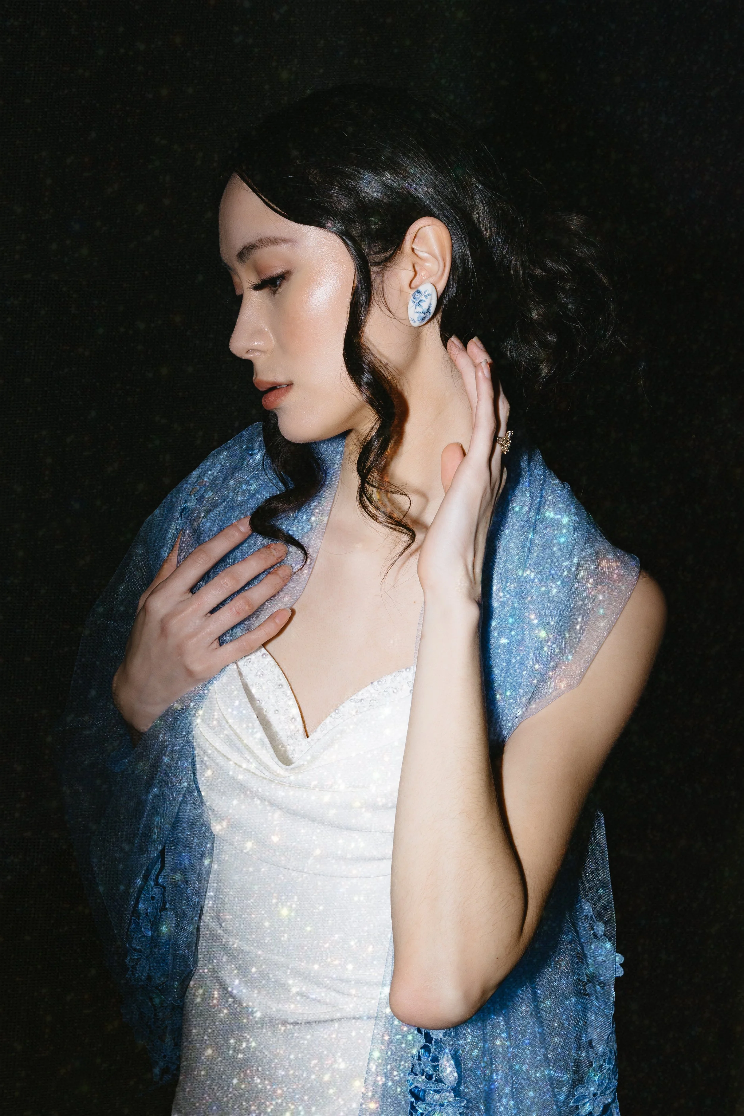 springintocolor-415 copy.jpg