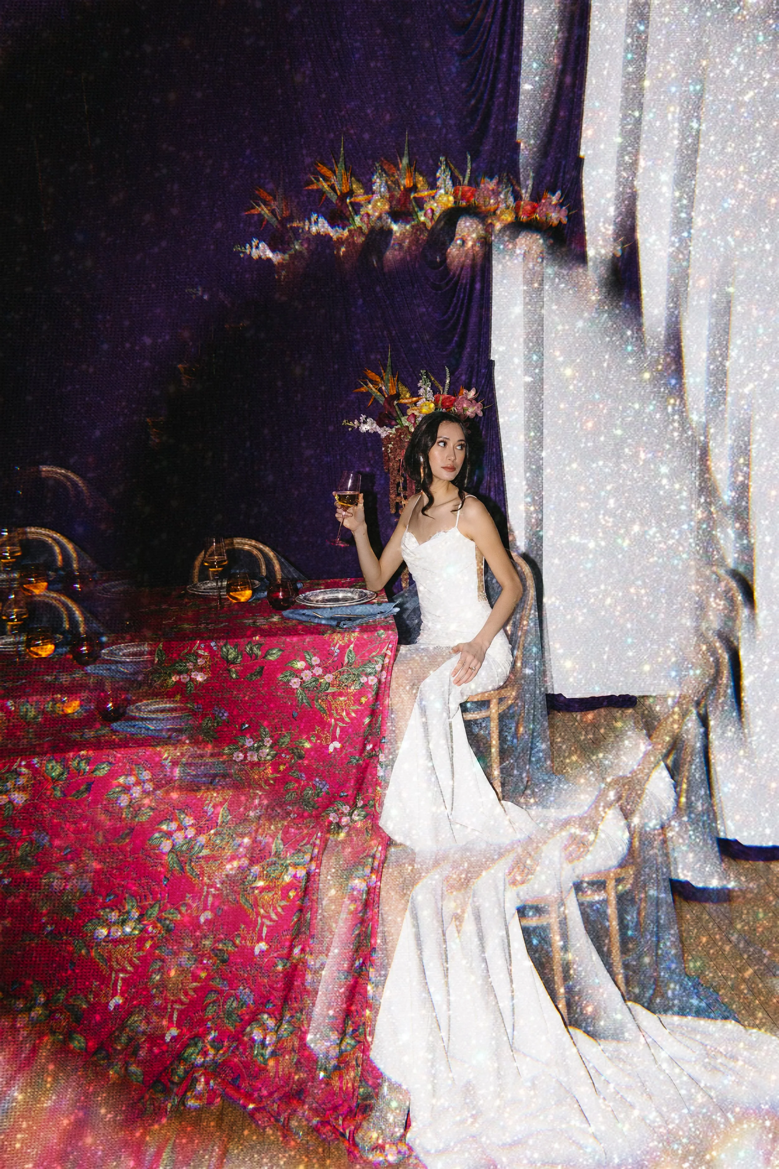 springintocolor-350 copy.jpg