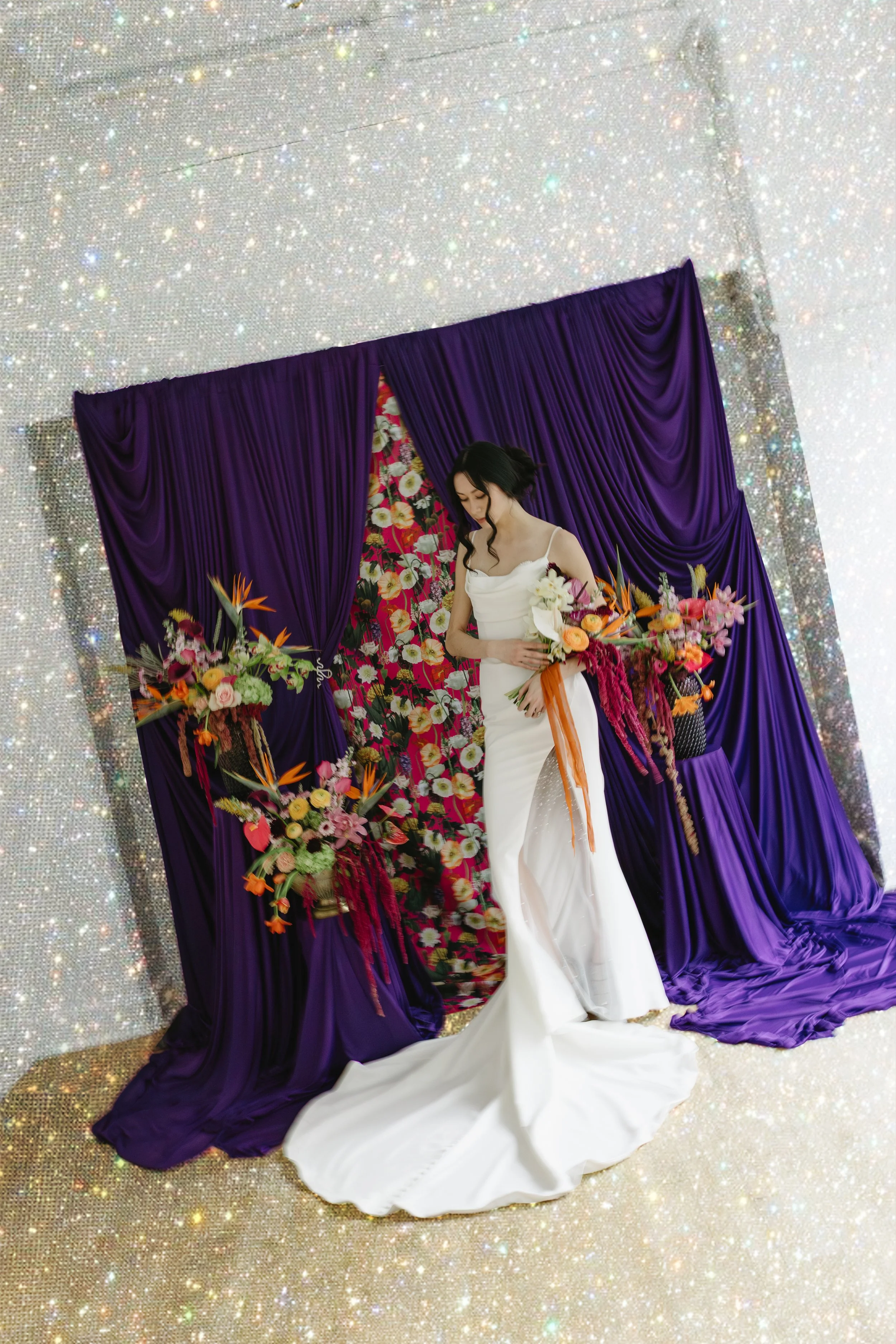 springintocolor-57 copy.jpg