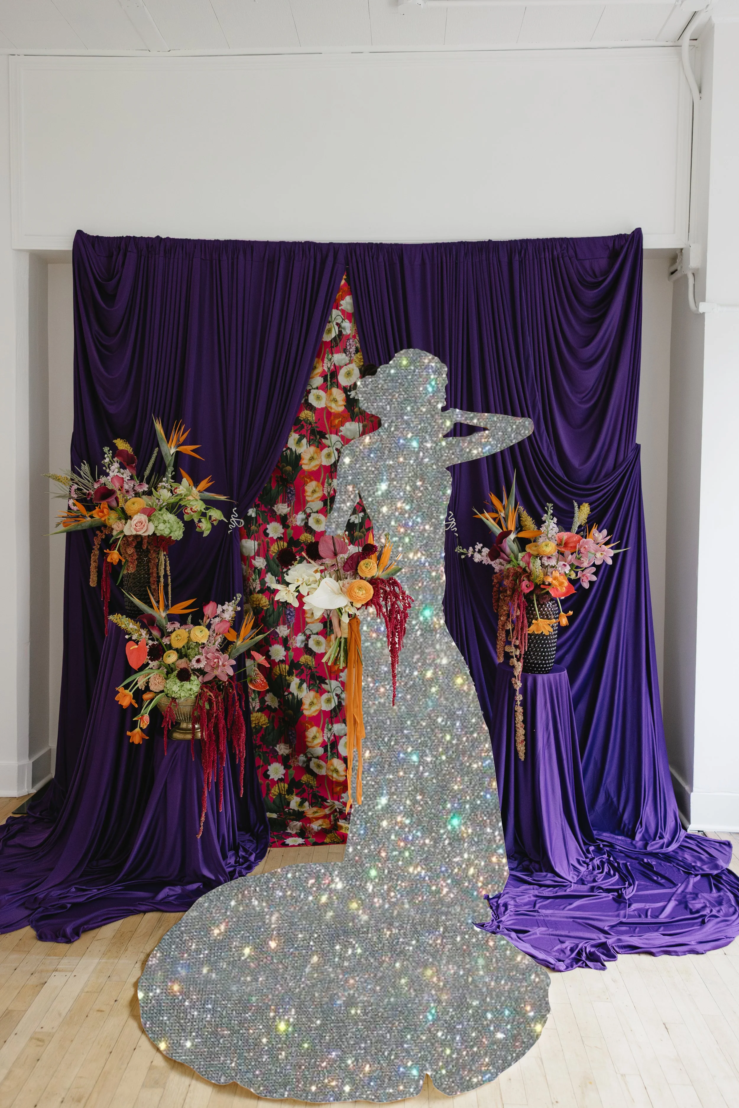 springintocolor-72 copy.jpg