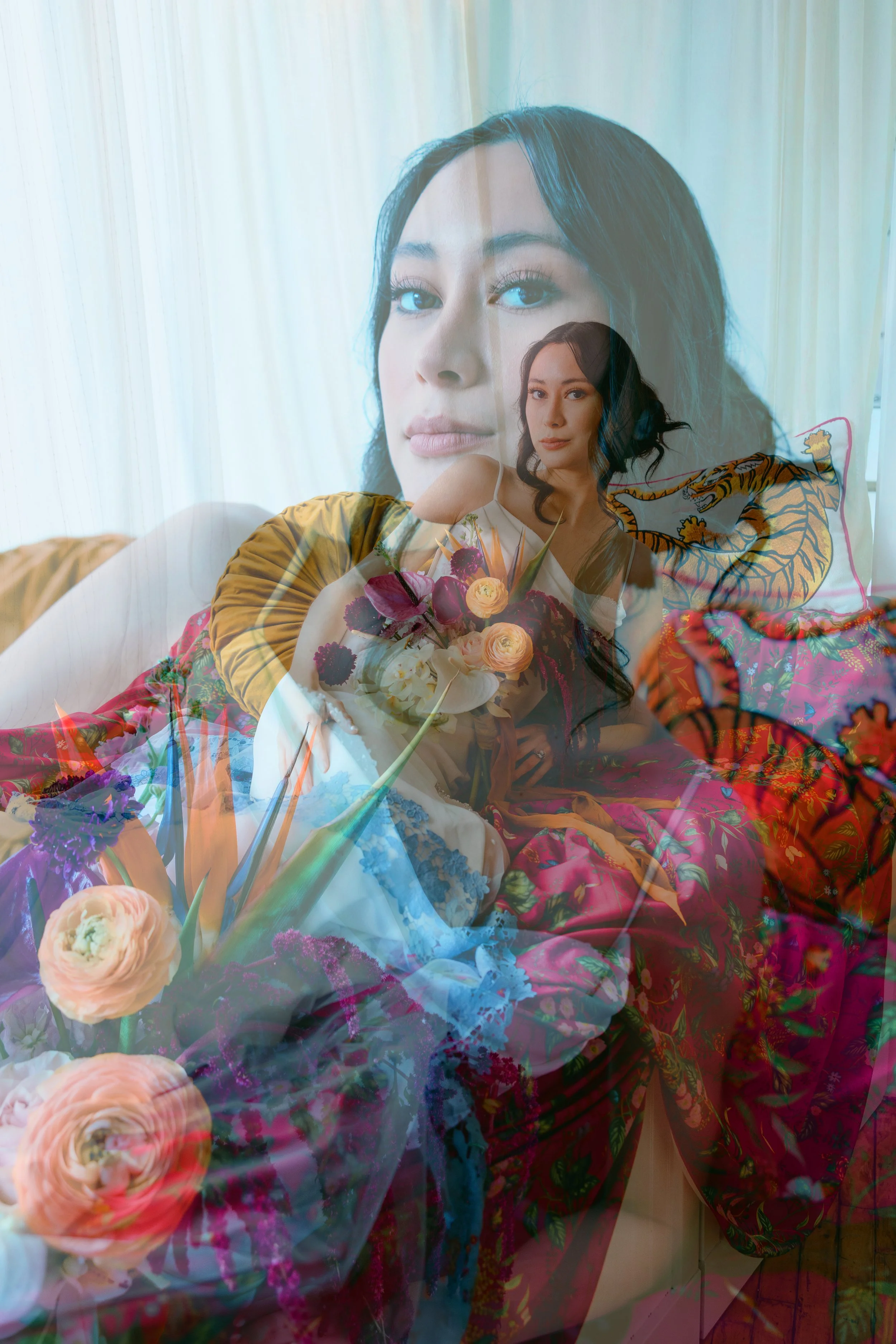 springintocolor-125 copy.jpg