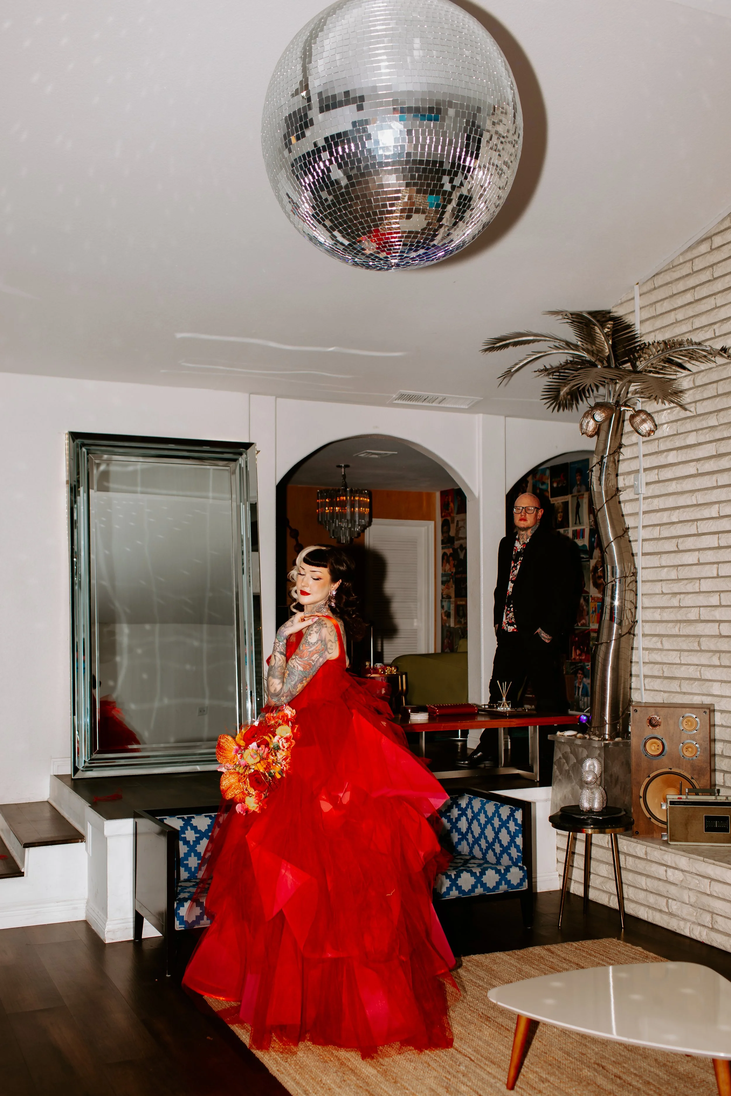 Meghan+Seejay Capture LV Cat Dossett I Take Photos-214.jpg