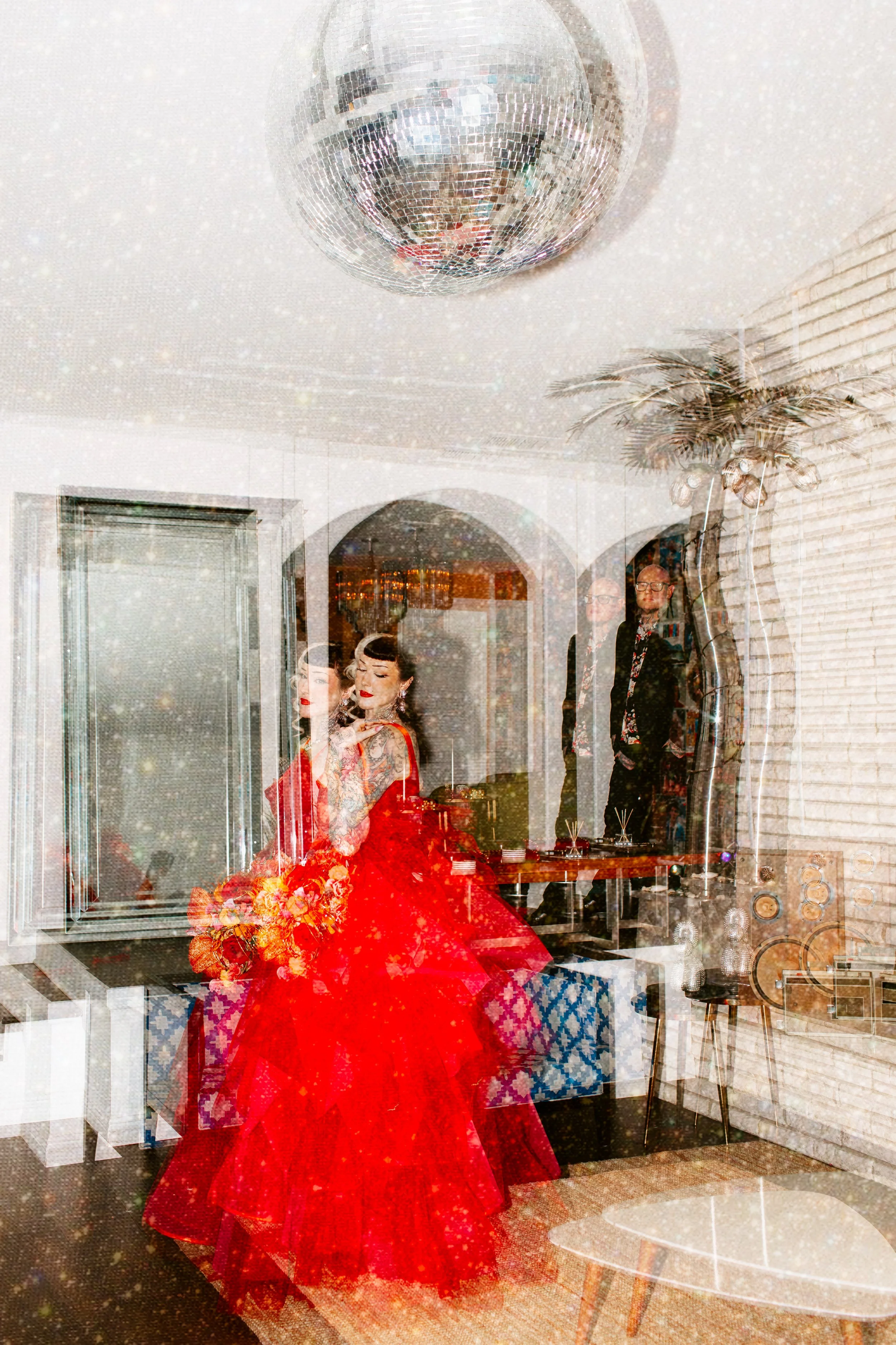 Meghan+Seejay Capture LV Cat Dossett I Take Photos-217.jpg