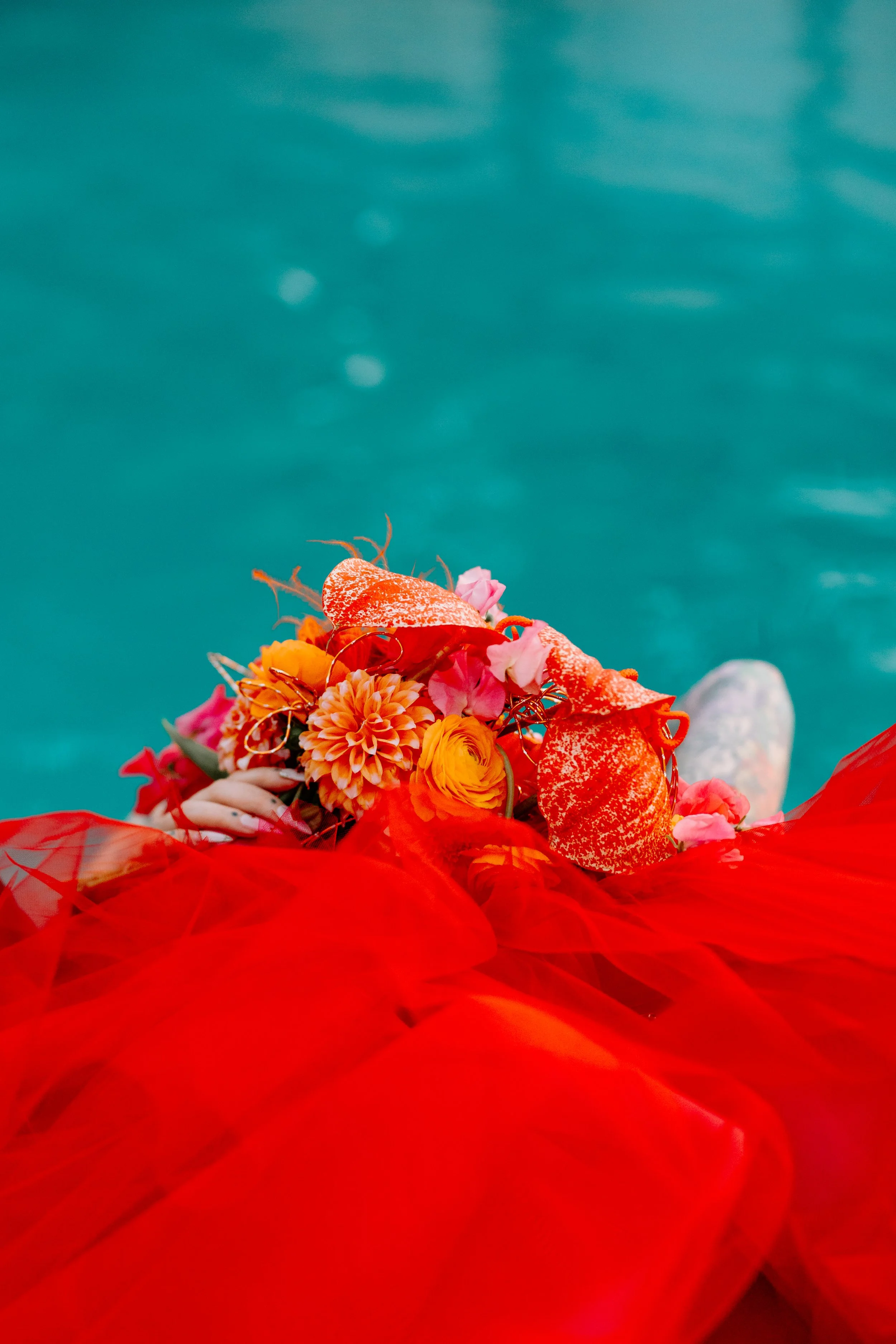 Meghan+Seejay Capture LV Cat Dossett I Take Photos-187.jpg