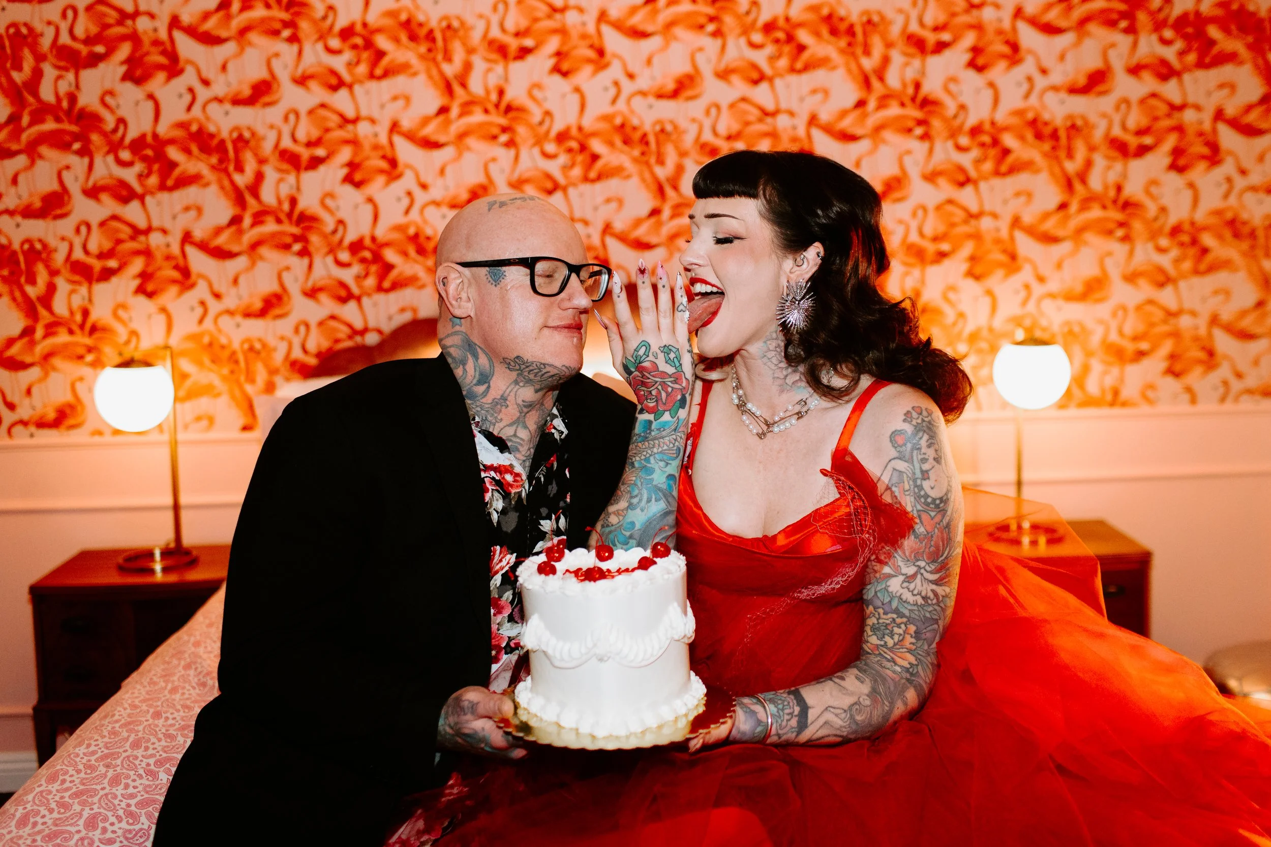 Meghan+Seejay Capture LV Cat Dossett I Take Photos-240.jpg