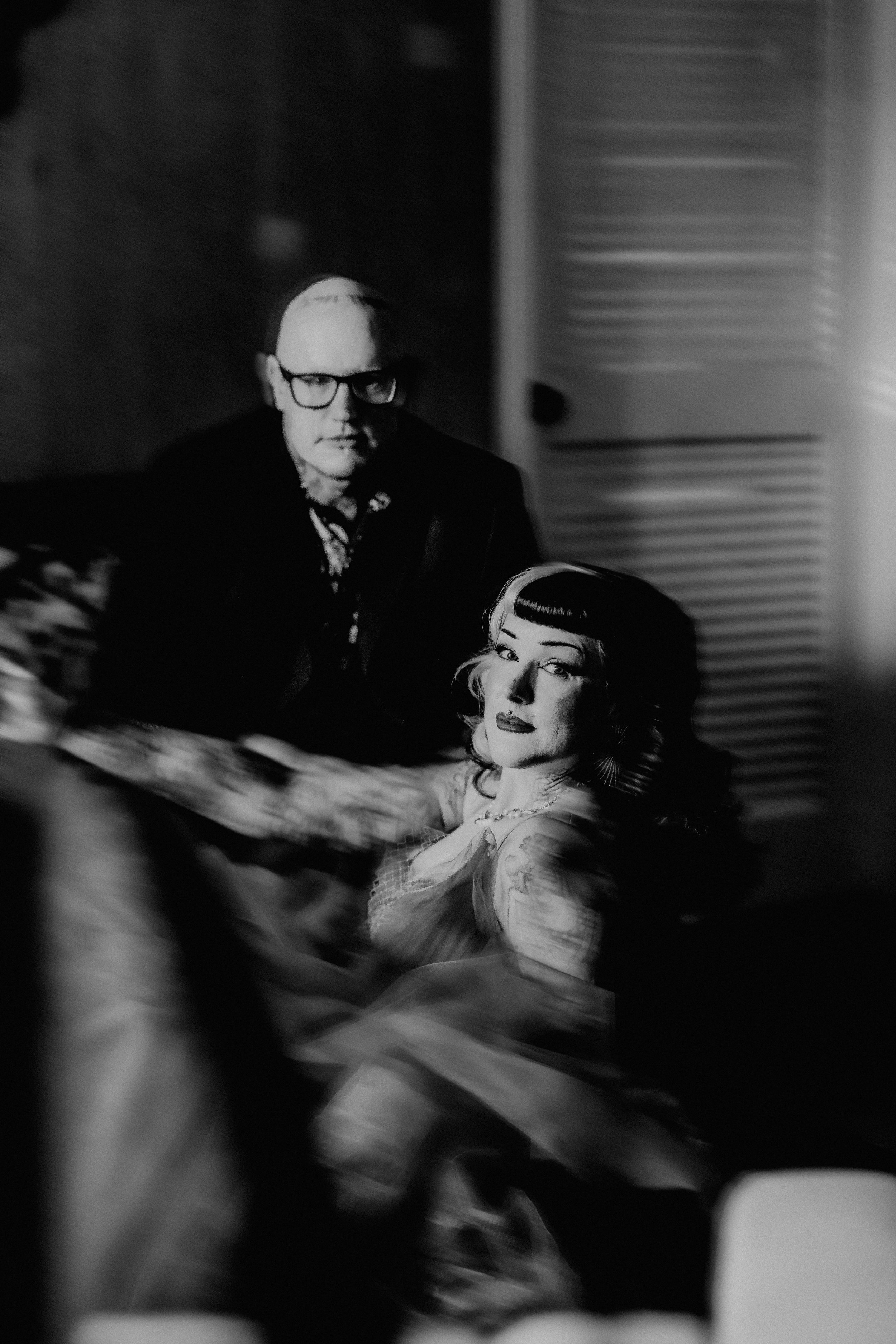 Meghan+Seejay Capture LV Cat Dossett I Take Photos-116.jpg