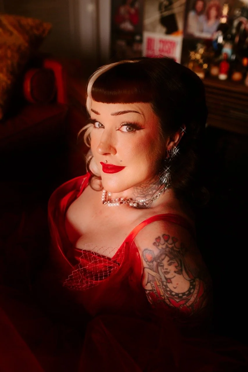 Meghan+Seejay Capture LV Cat Dossett I Take Photos-60 Large.jpeg