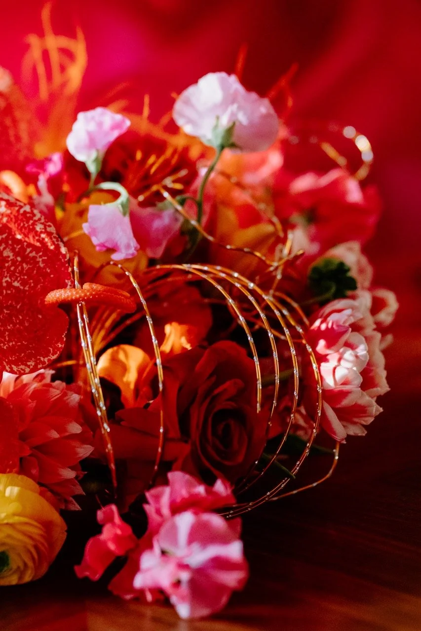 Meghan+Seejay Capture LV Cat Dossett I Take Photos-44 Large.jpeg