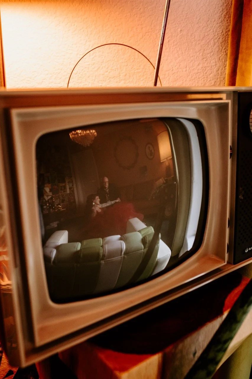 Meghan+Seejay Capture LV Cat Dossett I Take Photos-81 Large.jpeg