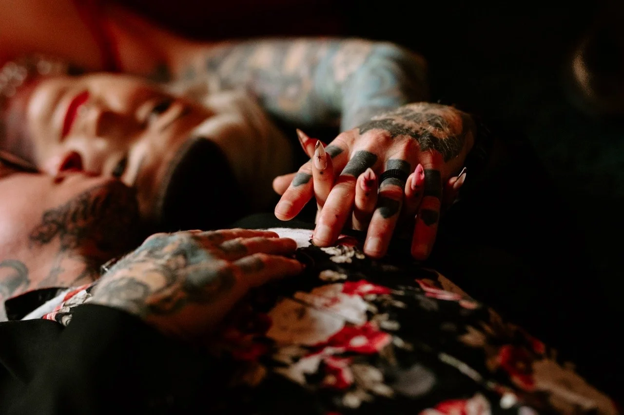 Meghan+Seejay Capture LV Cat Dossett I Take Photos-101 Large.jpeg