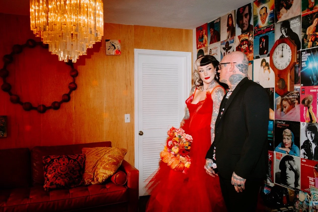 Meghan+Seejay Capture LV Cat Dossett I Take Photos-143 Large.jpeg