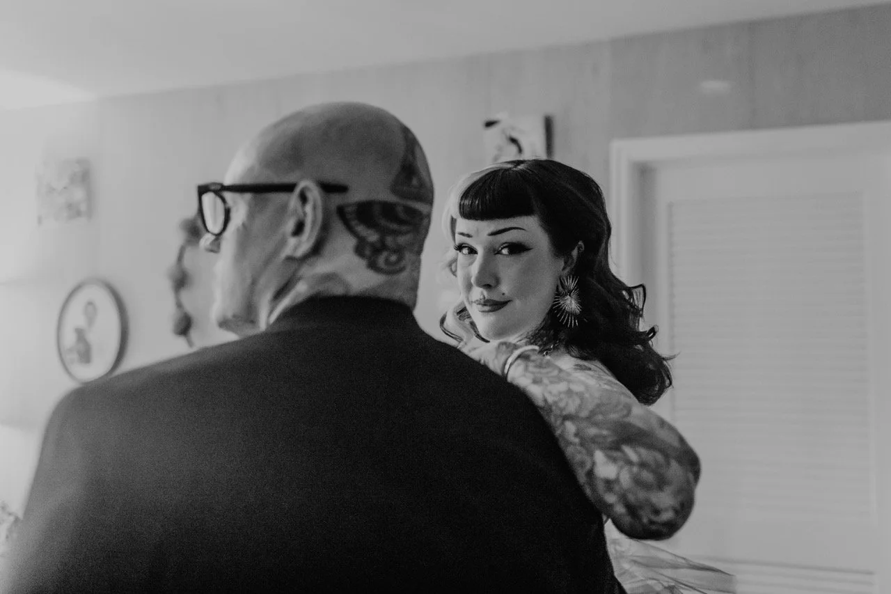 Meghan+Seejay Capture LV Cat Dossett I Take Photos-150 Large.jpeg