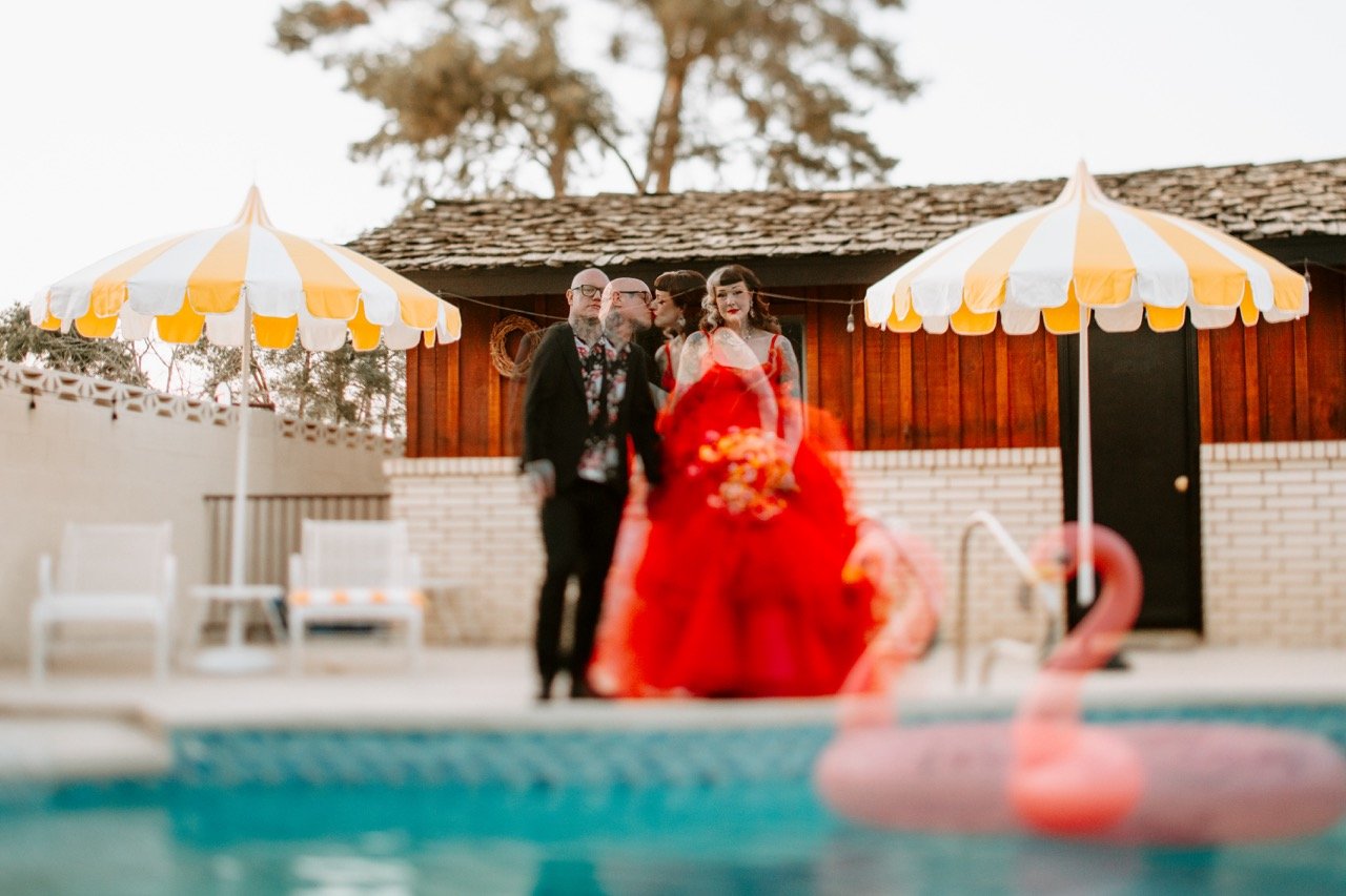 Meghan+Seejay Capture LV Cat Dossett I Take Photos-163 Large.jpeg