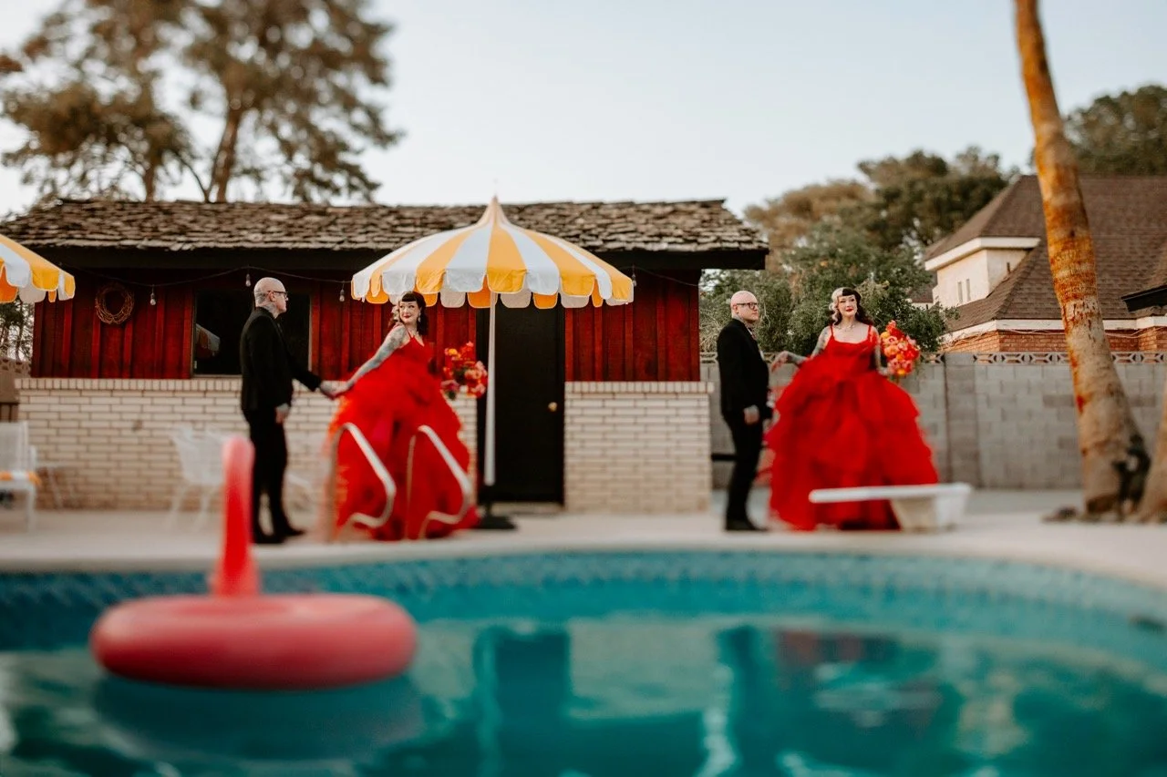 Meghan+Seejay Capture LV Cat Dossett I Take Photos-172 Large.jpeg