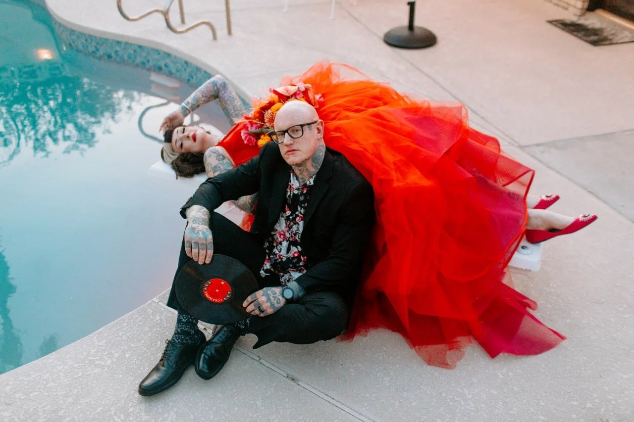 Meghan+Seejay Capture LV Cat Dossett I Take Photos-180 Large.jpeg