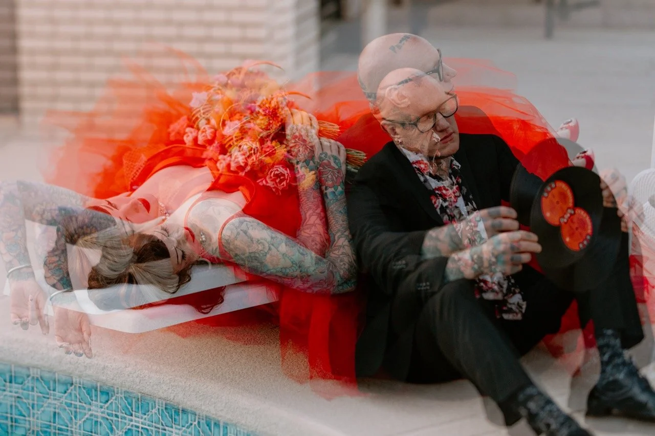 Meghan+Seejay Capture LV Cat Dossett I Take Photos-183 Large.jpeg