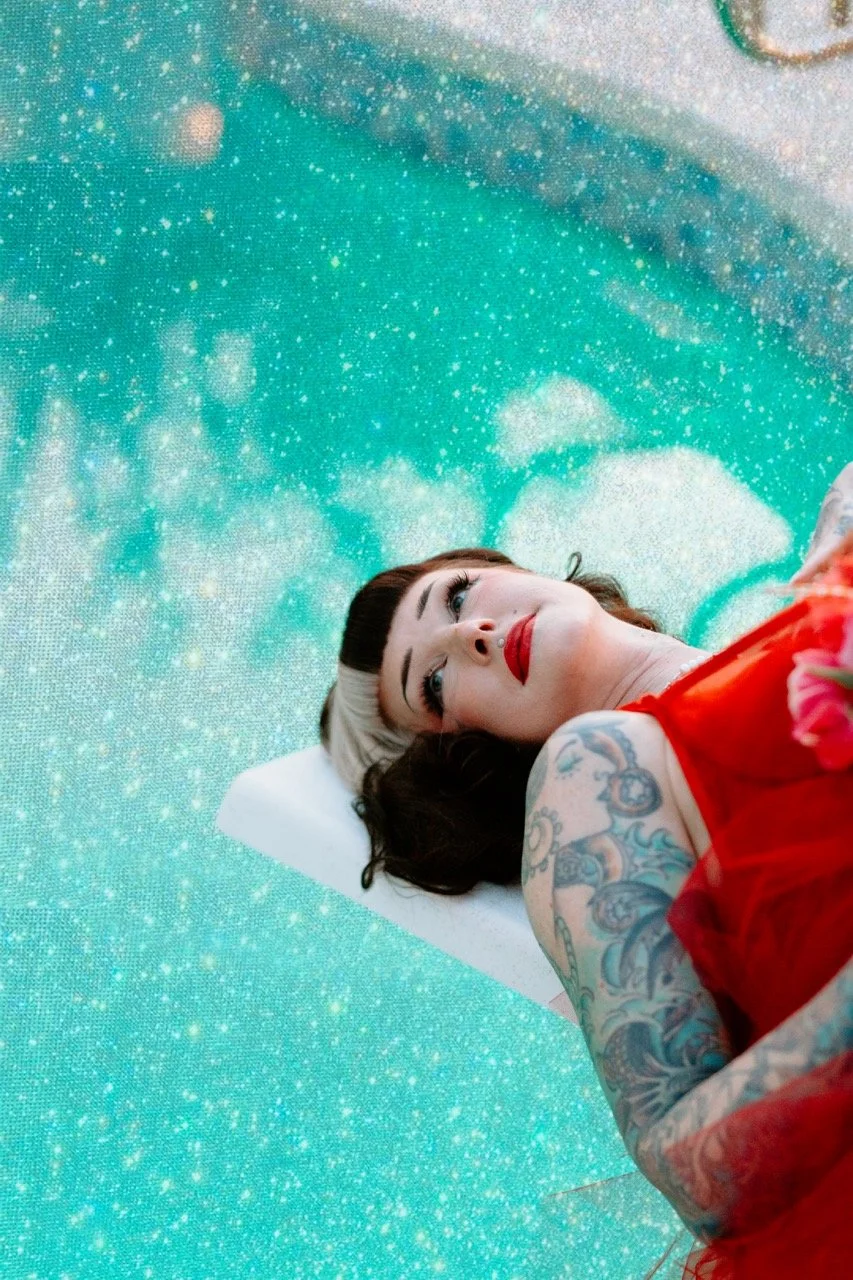 Meghan+Seejay Capture LV Cat Dossett I Take Photos-198 Large.jpeg