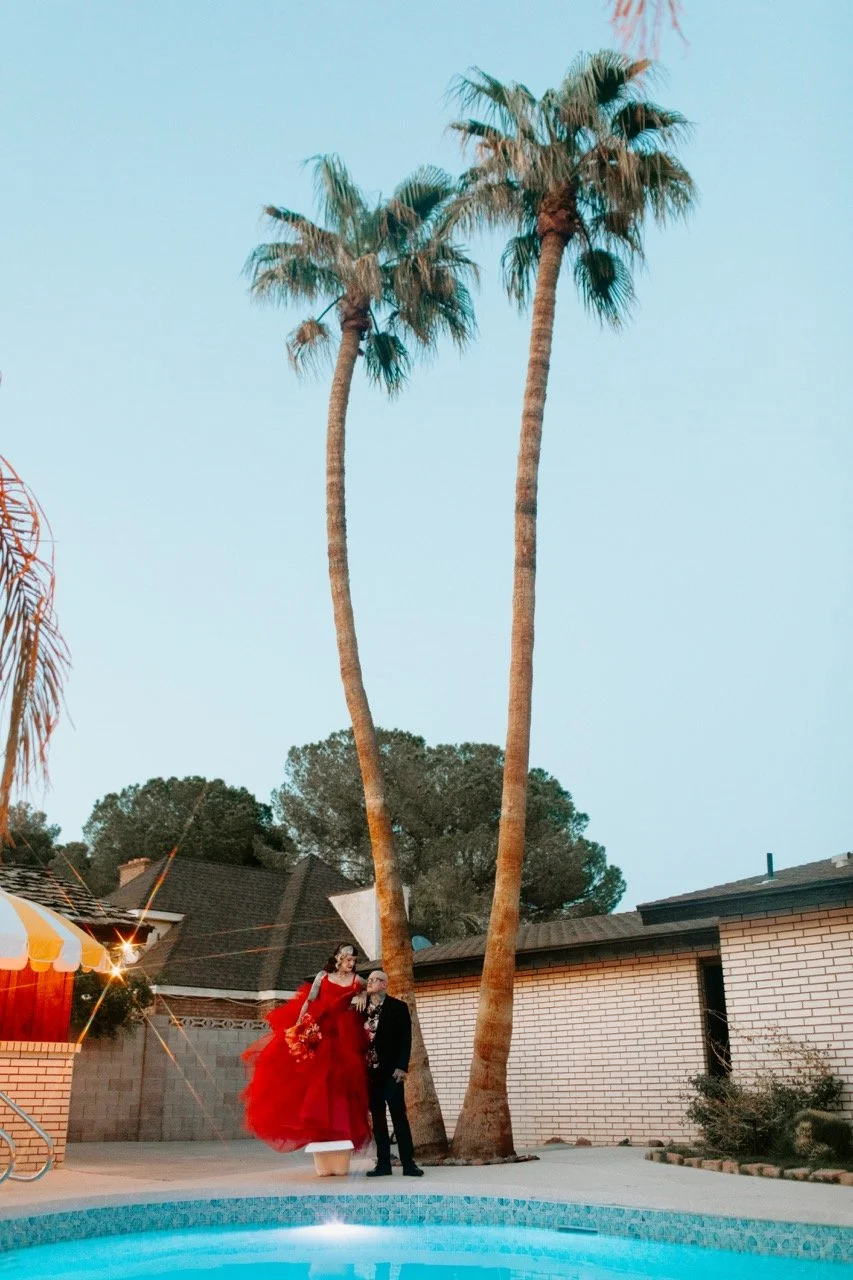 Meghan+Seejay Capture LV Cat Dossett I Take Photos-204 Large.jpeg