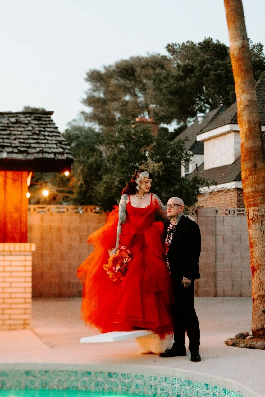 Meghan+Seejay Capture LV Cat Dossett I Take Photos-206 Large.jpeg