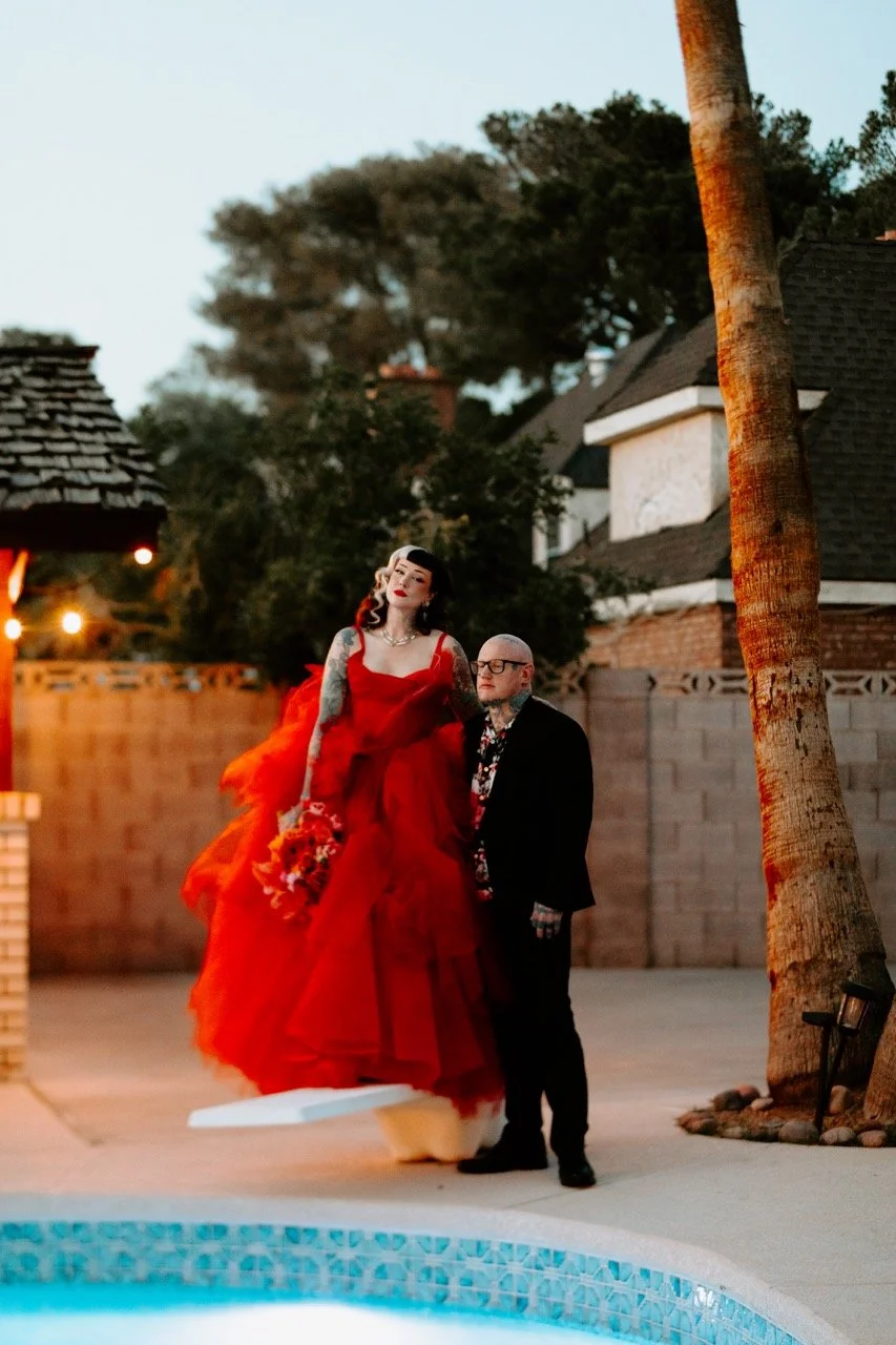 Meghan+Seejay Capture LV Cat Dossett I Take Photos-207 Large.jpeg