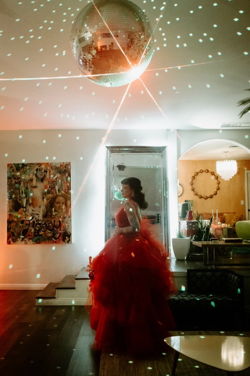 Meghan+Seejay Capture LV Cat Dossett I Take Photos-210 Large.jpeg