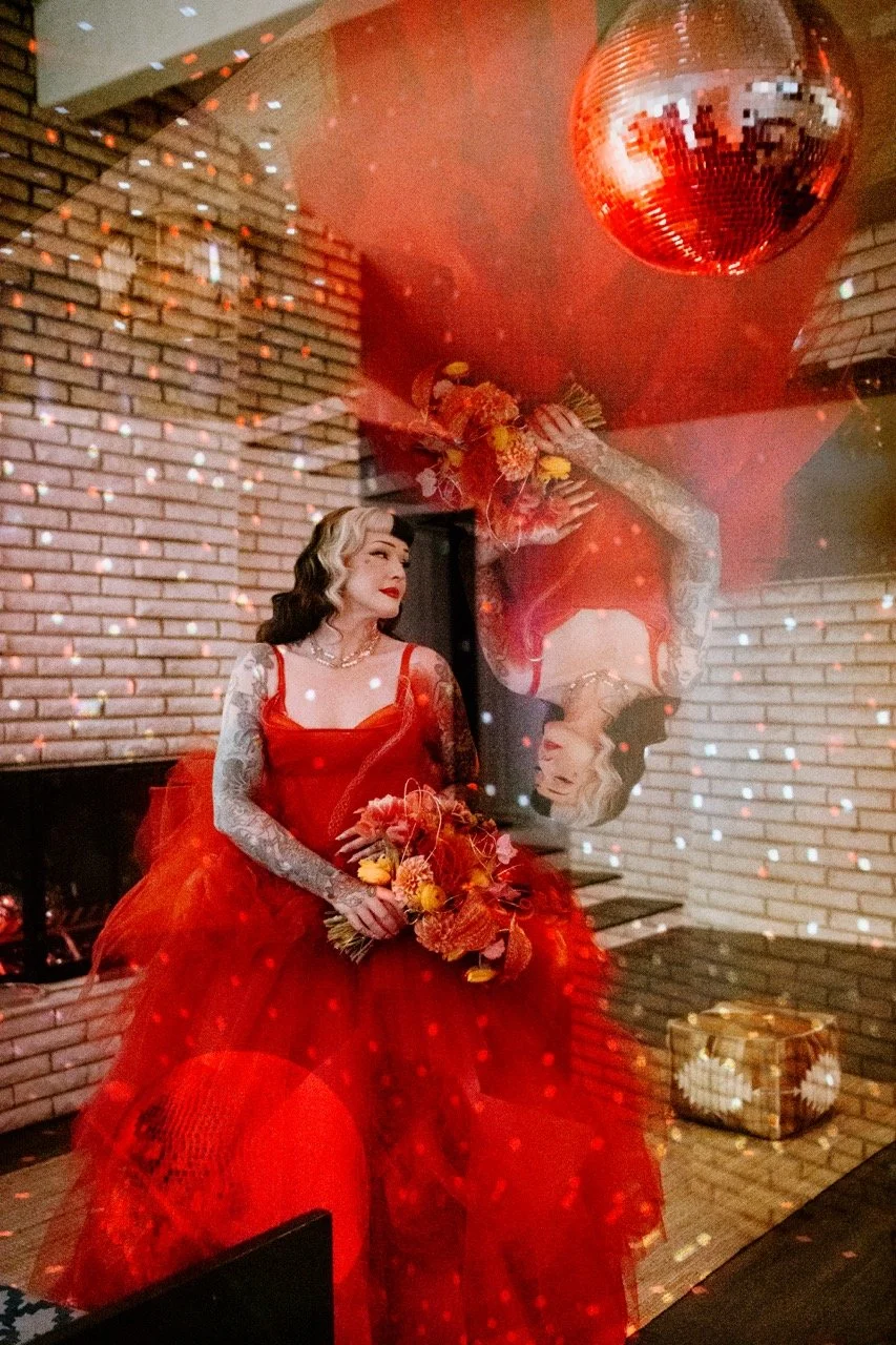 Meghan+Seejay Capture LV Cat Dossett I Take Photos-218 Large.jpeg