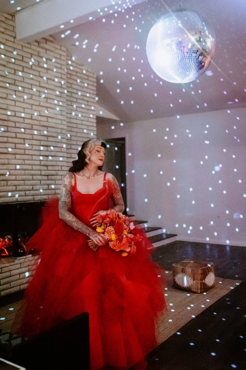 Meghan+Seejay Capture LV Cat Dossett I Take Photos-222 Large.jpeg