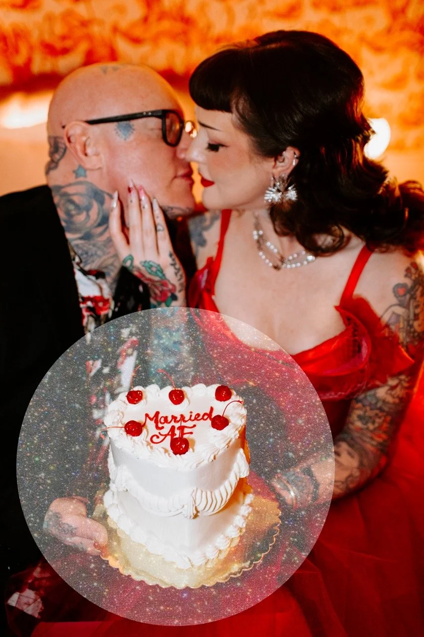 Meghan+Seejay Capture LV Cat Dossett I Take Photos-230 Large.jpeg