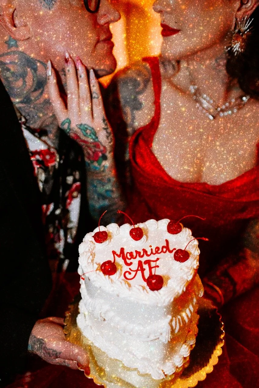 Meghan+Seejay Capture LV Cat Dossett I Take Photos-232 Large.jpeg