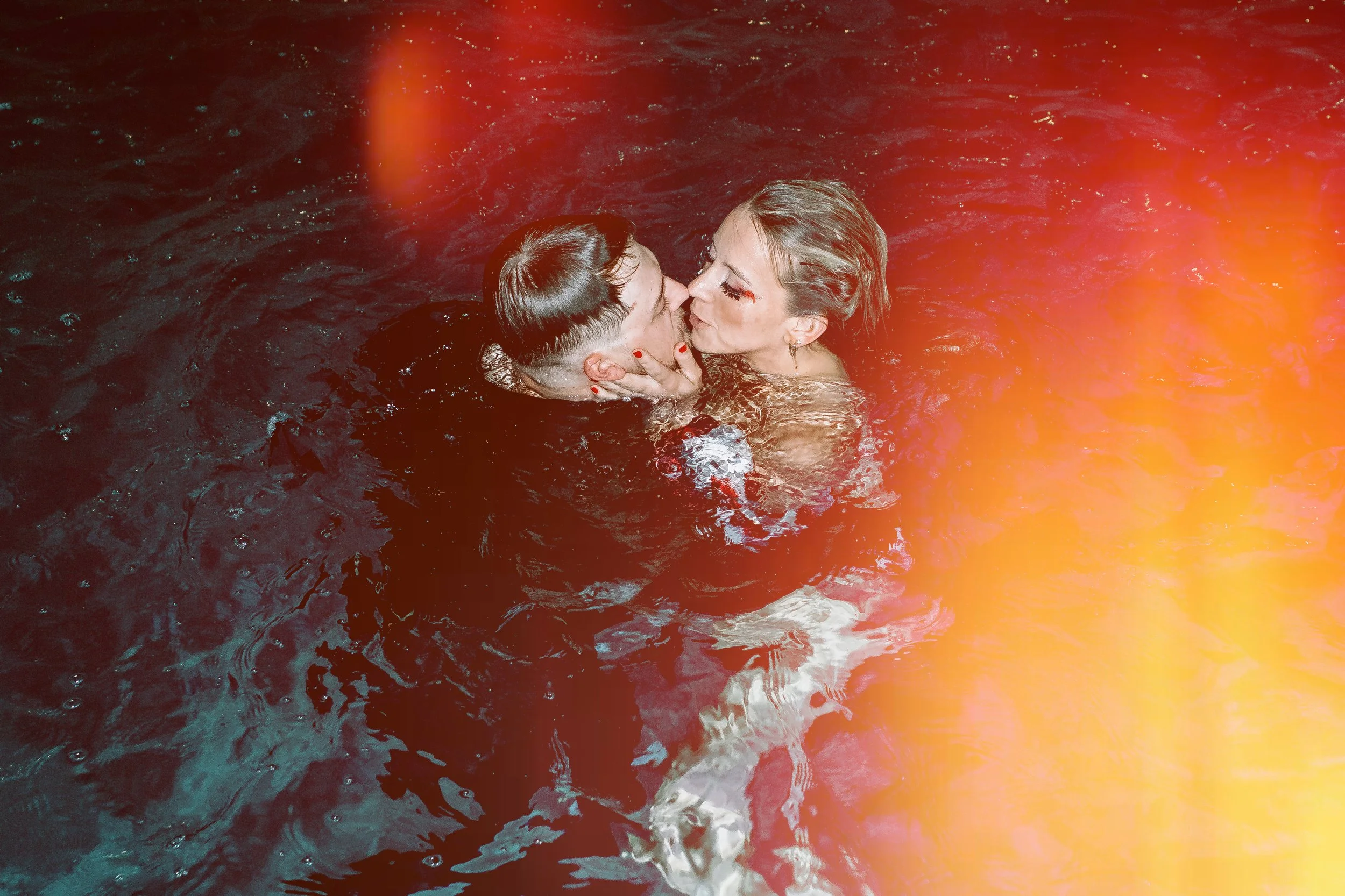 Rose Party Capture Workshop Cat Dossett I Take Photos-323 copy.jpg