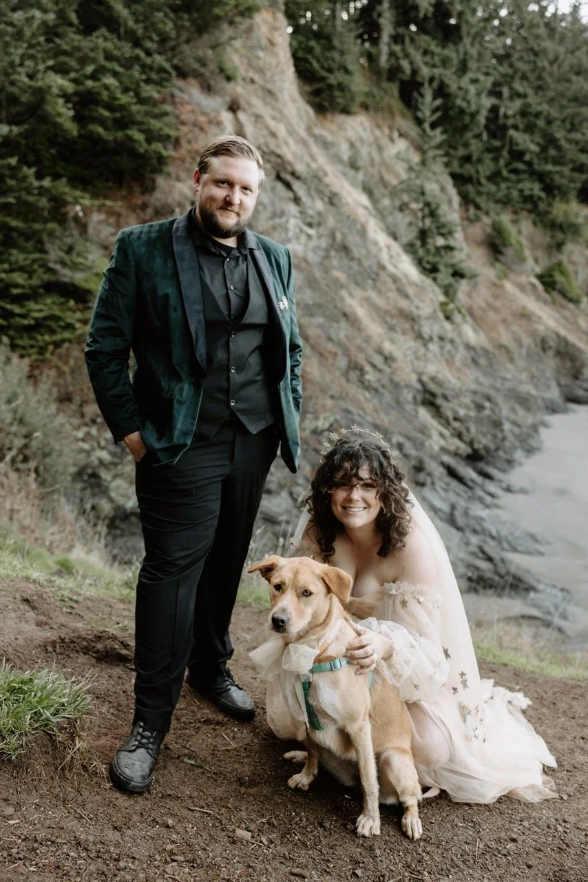 Alex Anni-1 Large.jpeg