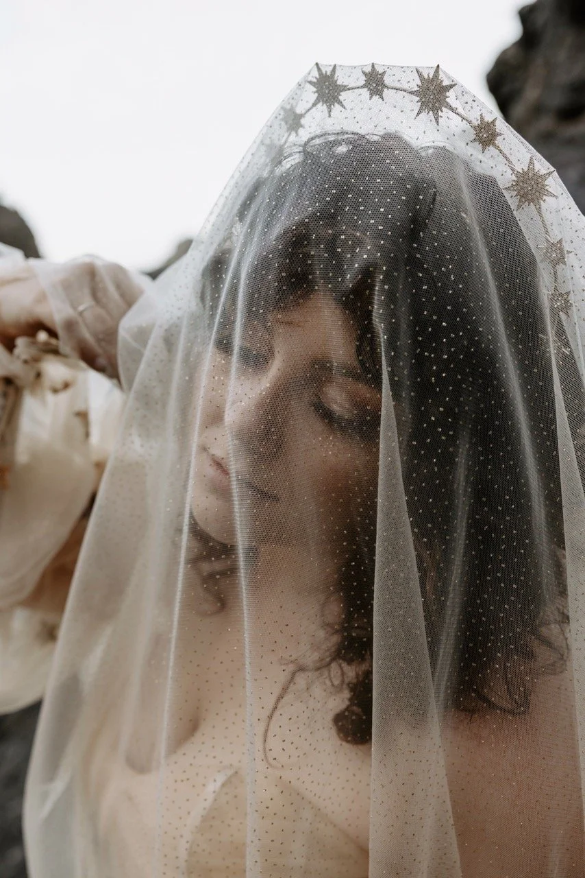 Alex Anni-3 Large.jpeg