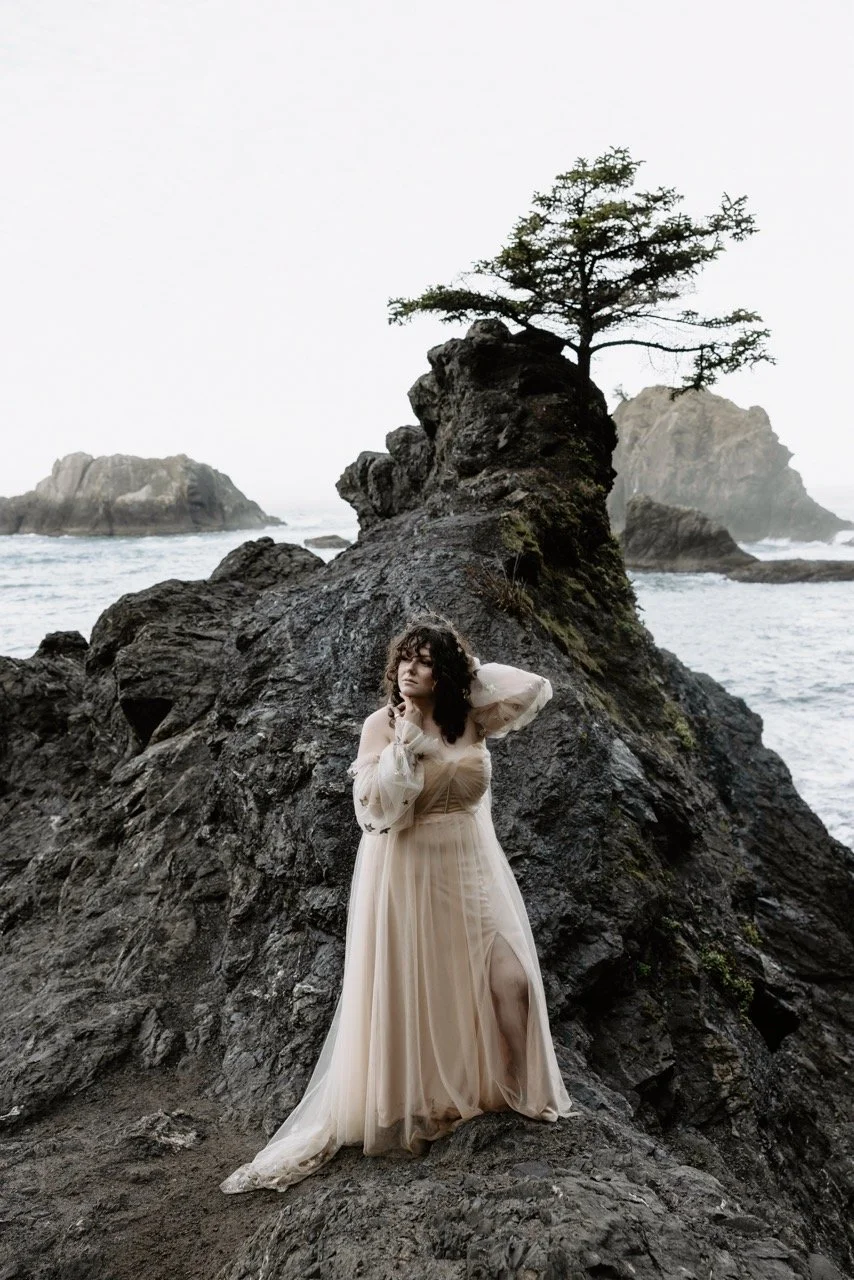 Alex Anni-4 Large.jpeg