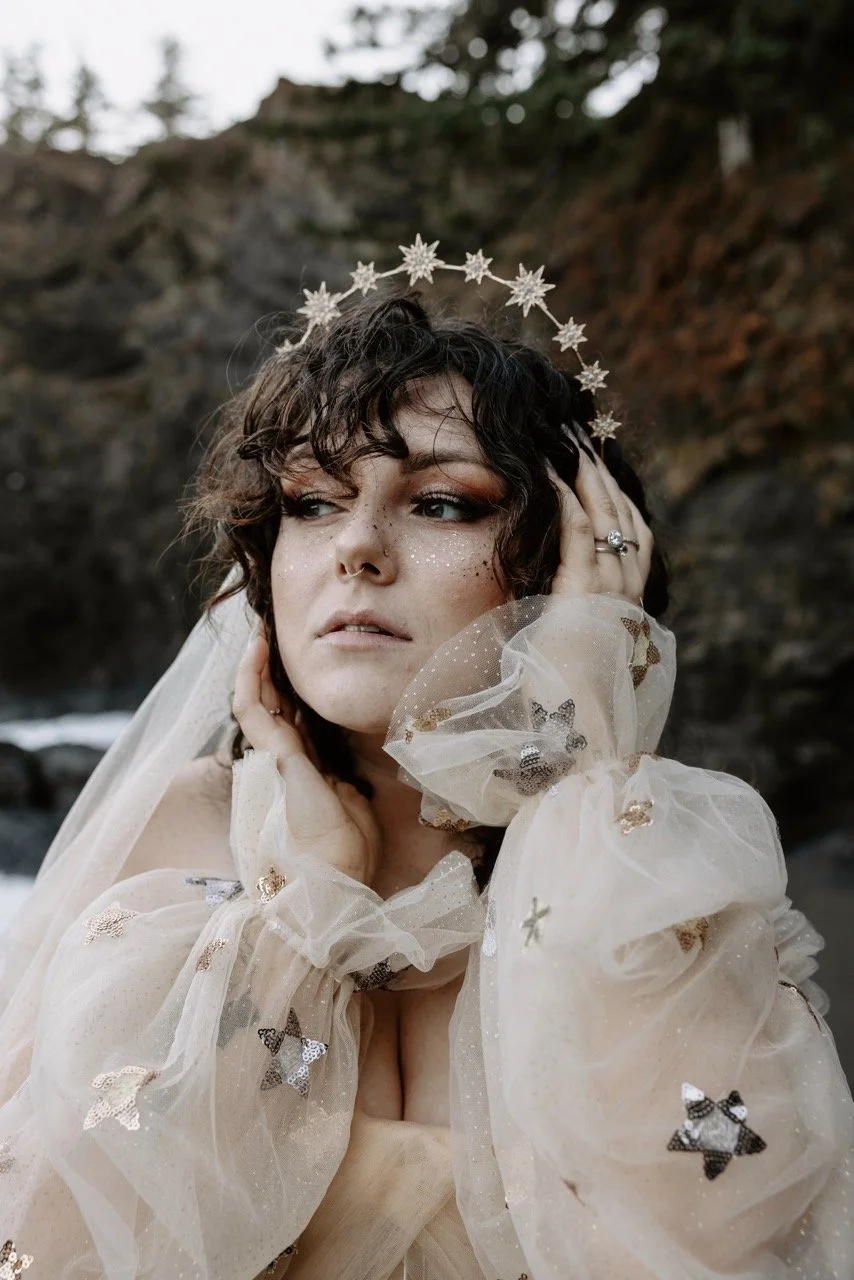 Alex Anni-5 Large.jpeg