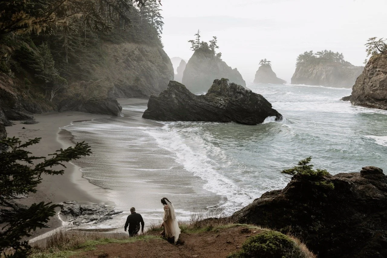 Alex Anni-7 Large.jpeg