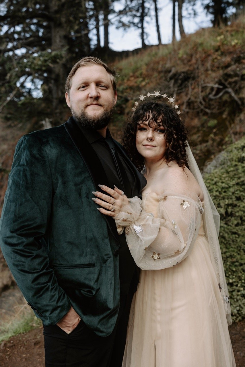 Alex Anni-10 Large.jpeg