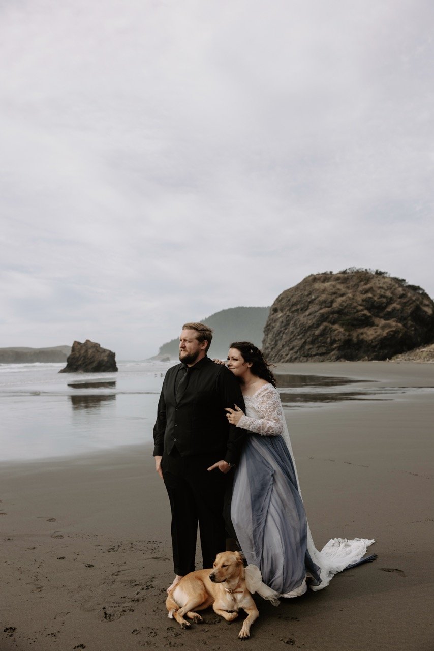 Alex Anni-14 Large.jpeg