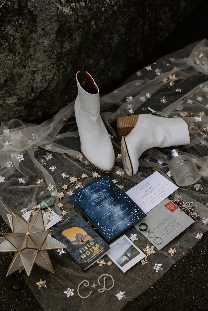 Alex Anni-16 Large.jpeg